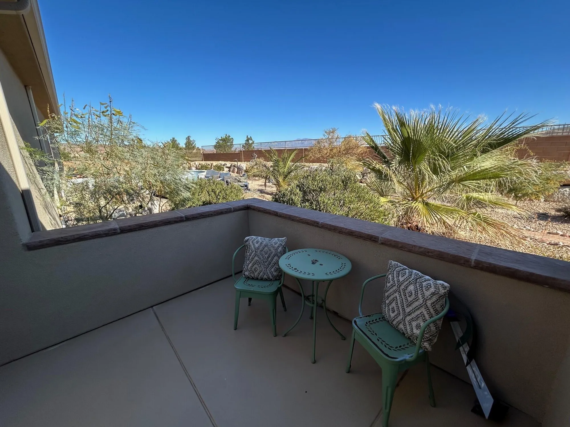 Property Slideshow image 21 of 21 | 1348 w wild sage dr, St George, UT, 84790