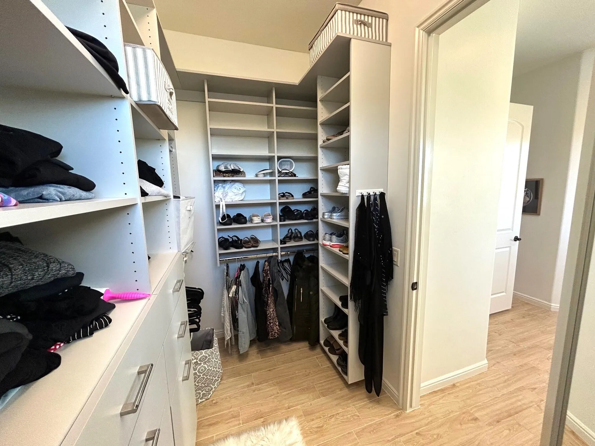 Property Slideshow image 12 of 21 | 1348 w wild sage dr, St George, UT, 84790