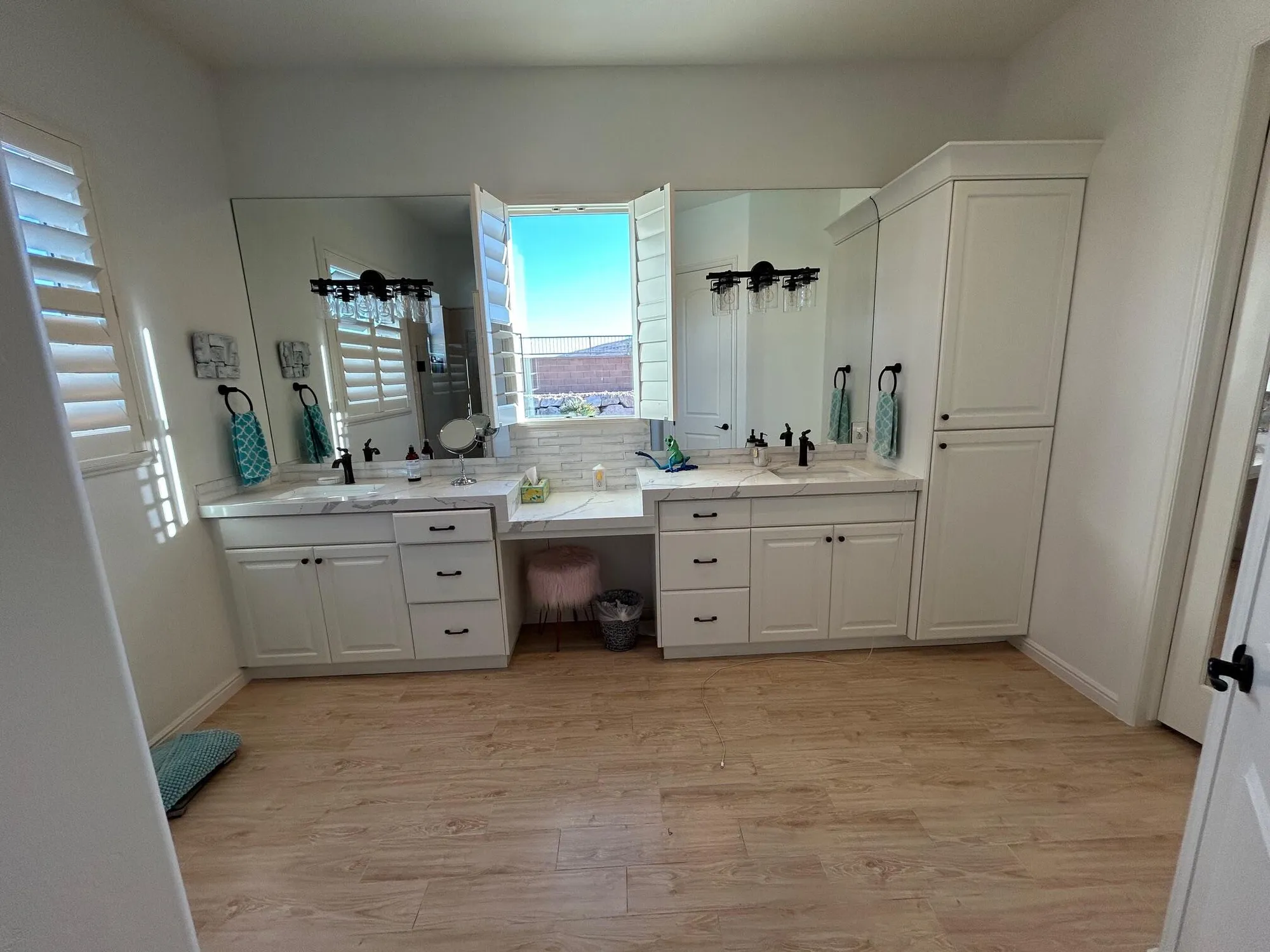 Property Slideshow image 13 of 21 | 1348 w wild sage dr, St George, UT, 84790