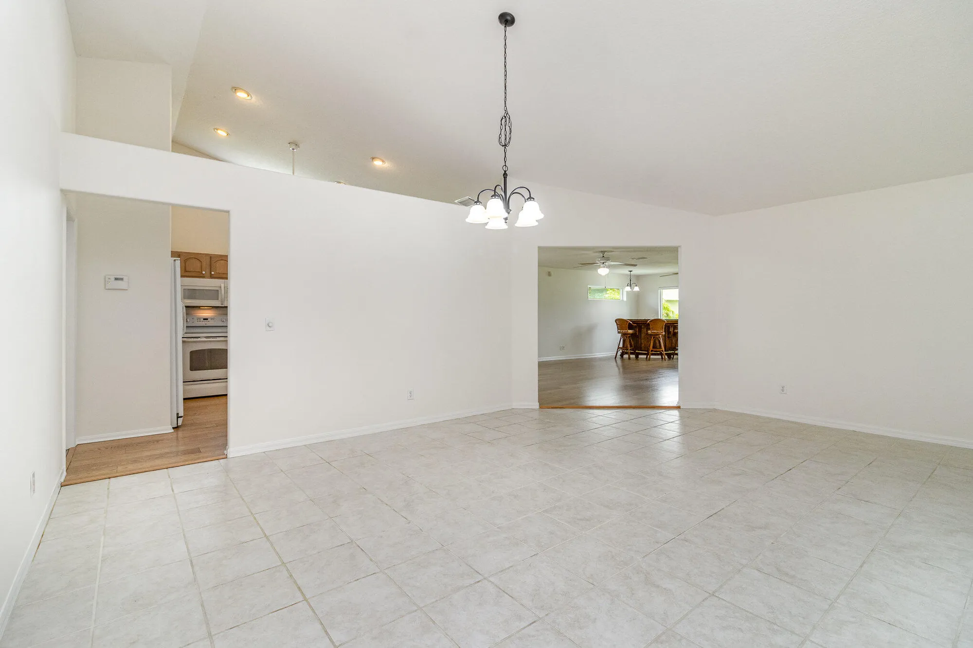 Property Slideshow image 4 of 28 | 1440 patriot dr, Melbourne, FL, 32940
