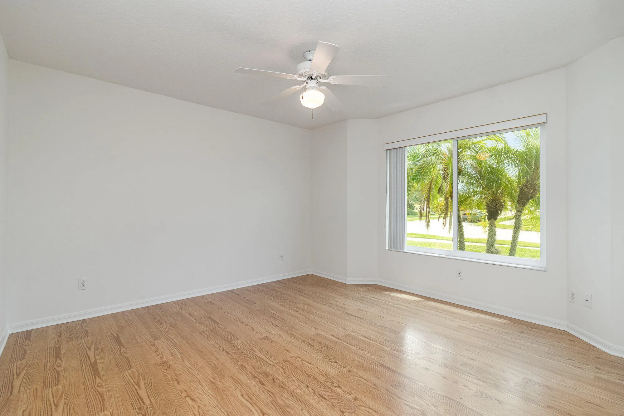 Property Slideshow image 18 of 28 | 1440 patriot dr, Melbourne, FL, 32940