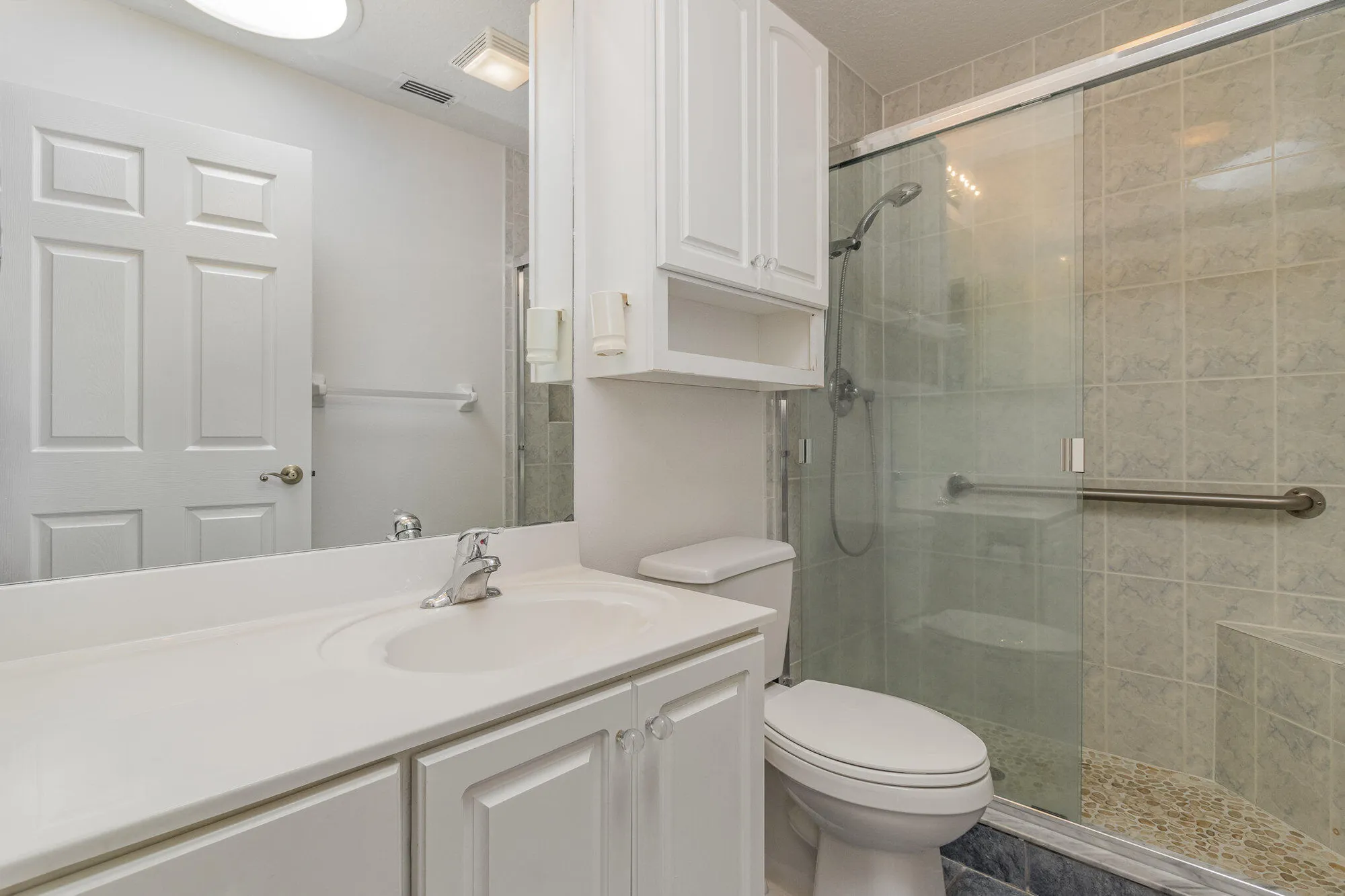 Property Slideshow image 21 of 28 | 1440 patriot dr, Melbourne, FL, 32940