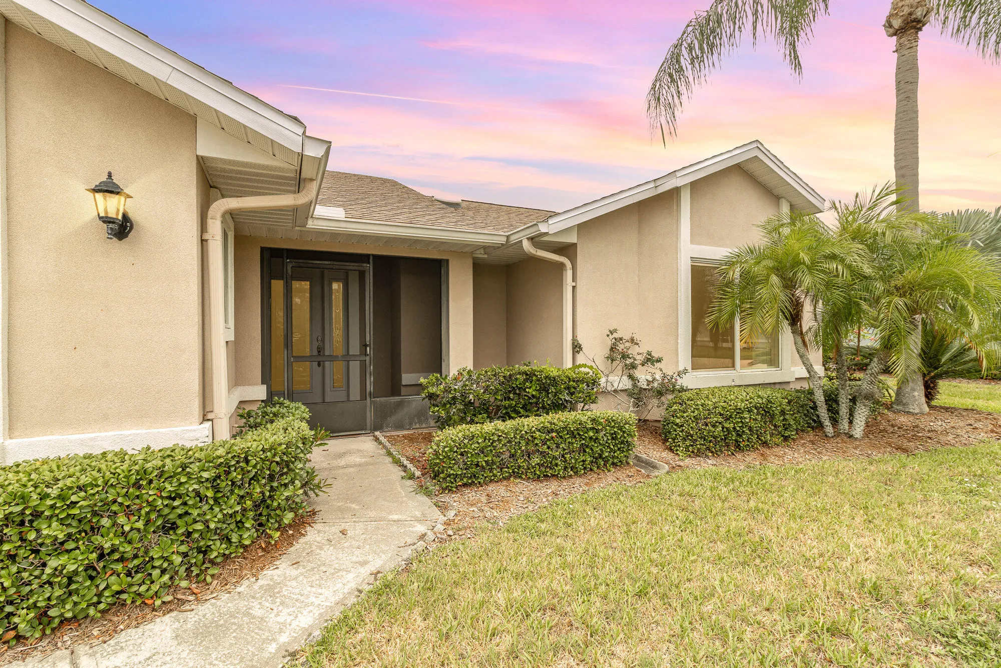 Property Slideshow image 26 of 28 | 1440 patriot dr, Melbourne, FL, 32940