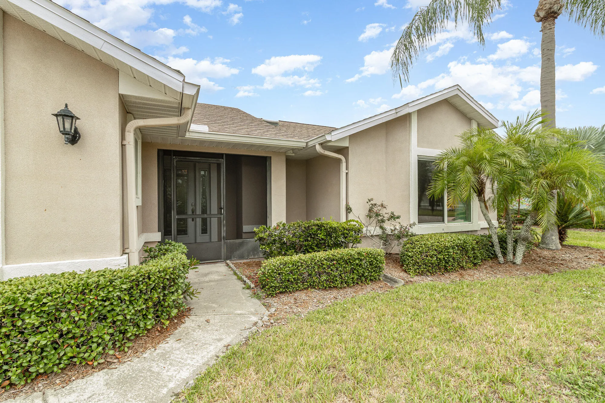 Property Slideshow image 2 of 28 | 1440 patriot dr, Melbourne, FL, 32940