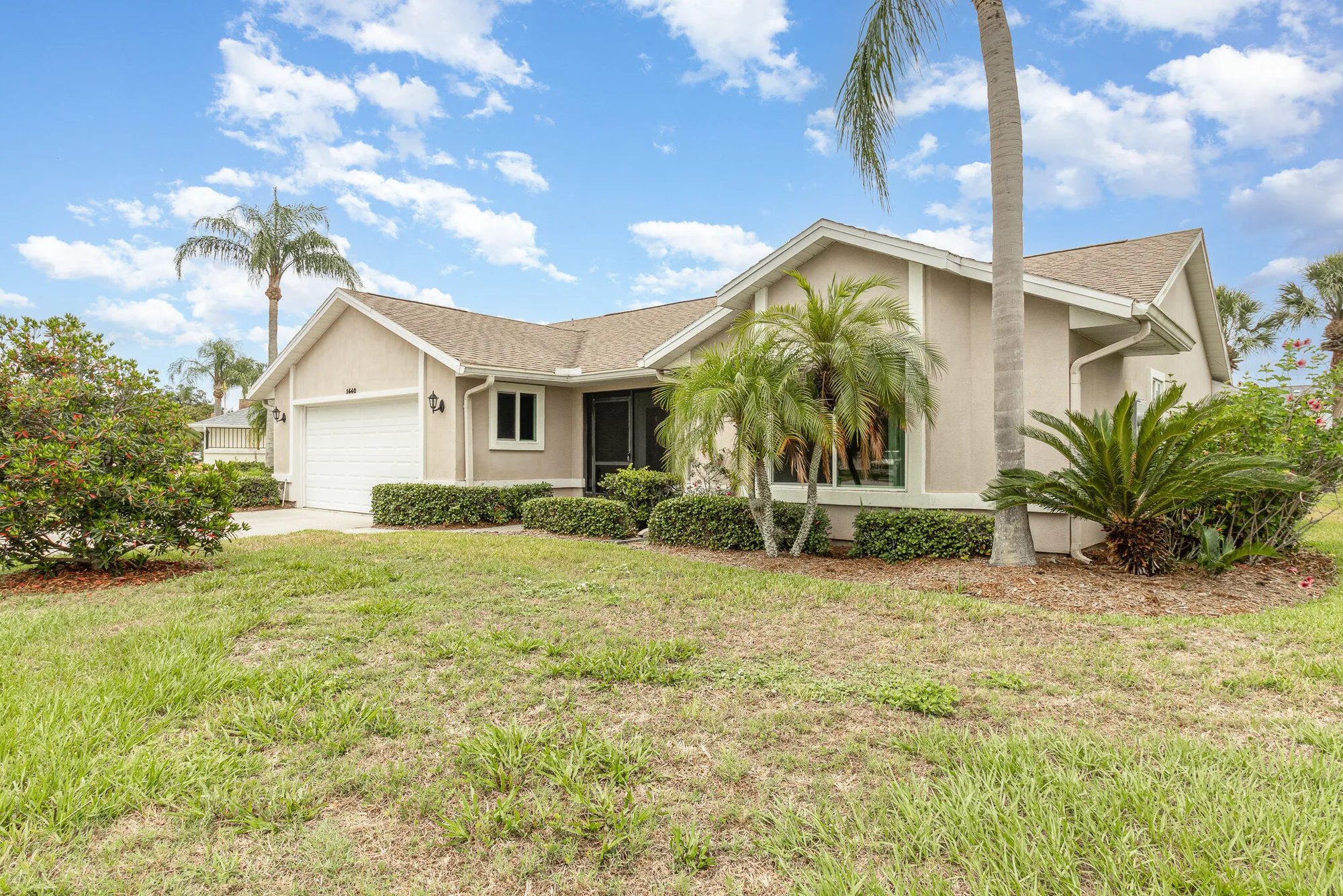 Property Slideshow image 1 of 28 | 1440 patriot dr, Melbourne, FL, 32940