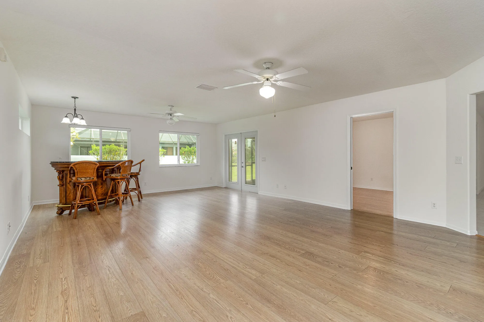 Property Slideshow image 10 of 28 | 1440 patriot dr, Melbourne, FL, 32940