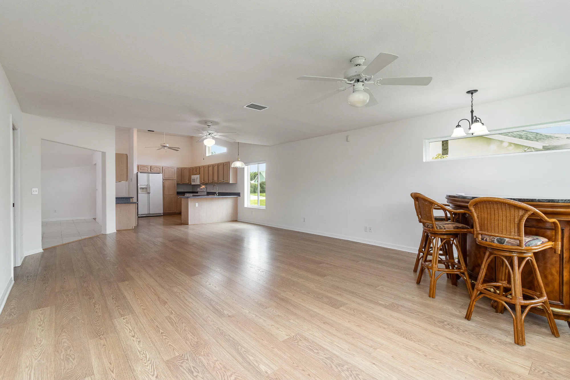 Property Slideshow image 12 of 28 | 1440 patriot dr, Melbourne, FL, 32940