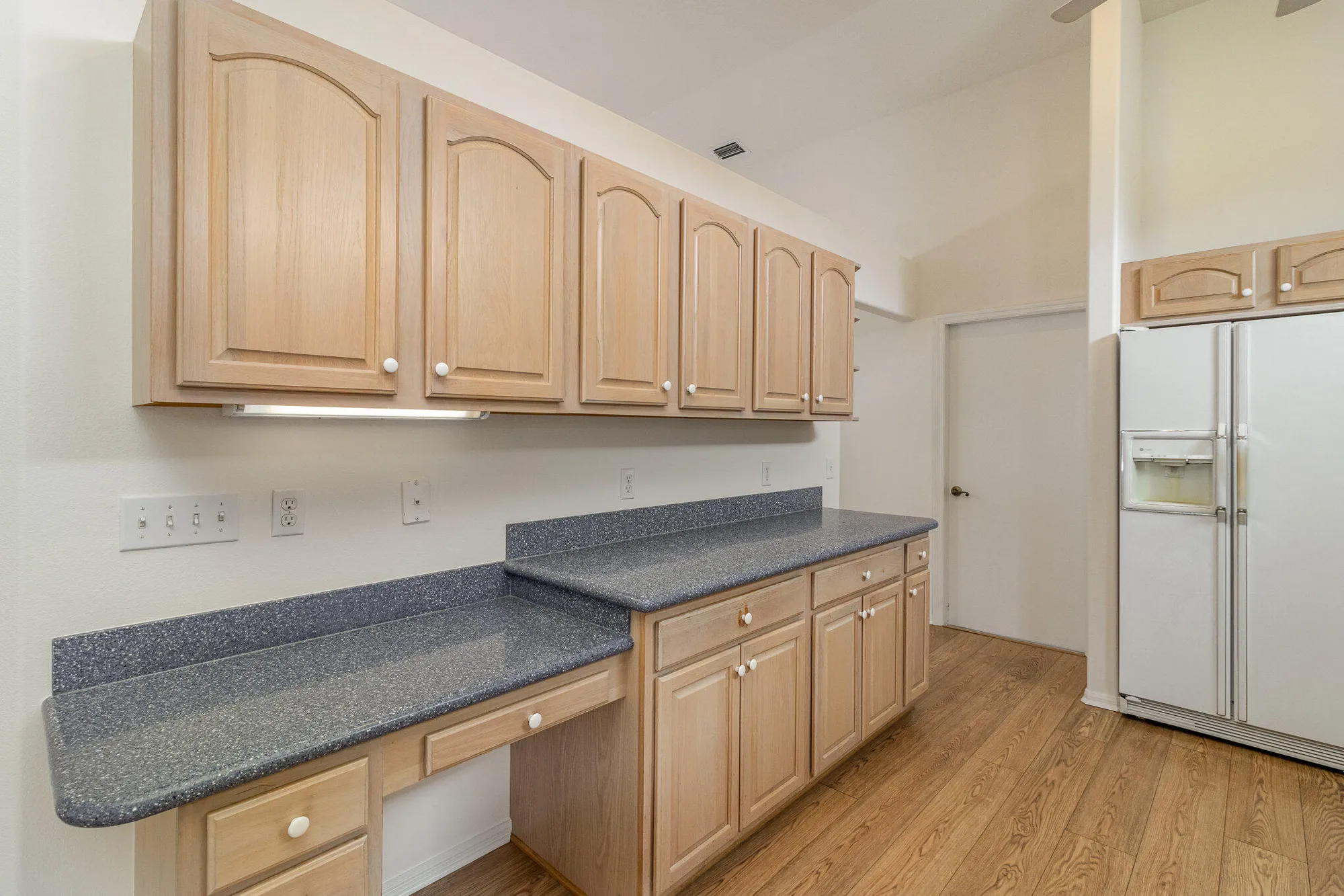 Property Slideshow image 9 of 28 | 1440 patriot dr, Melbourne, FL, 32940