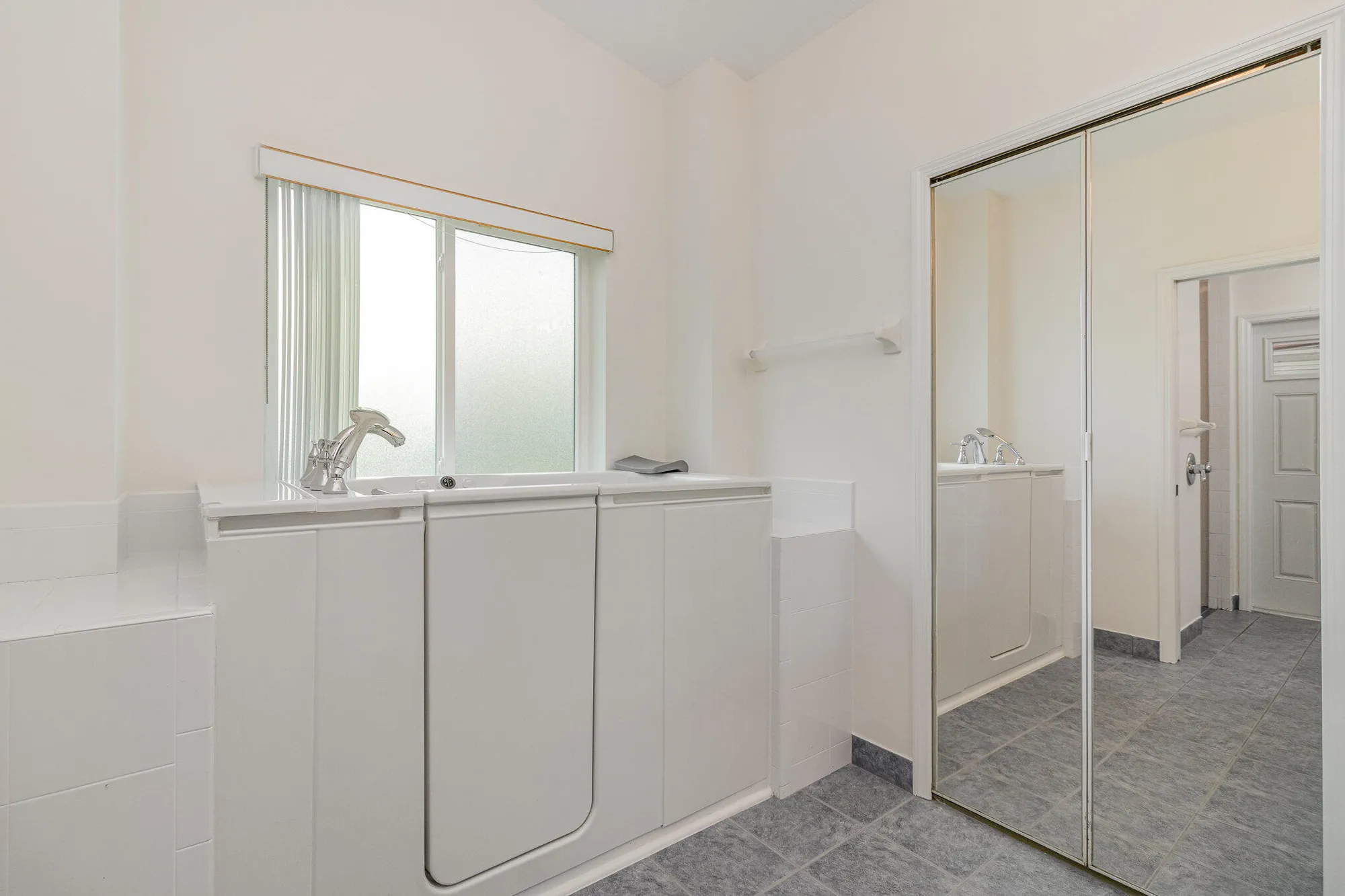 Property Slideshow image 16 of 28 | 1440 patriot dr, Melbourne, FL, 32940