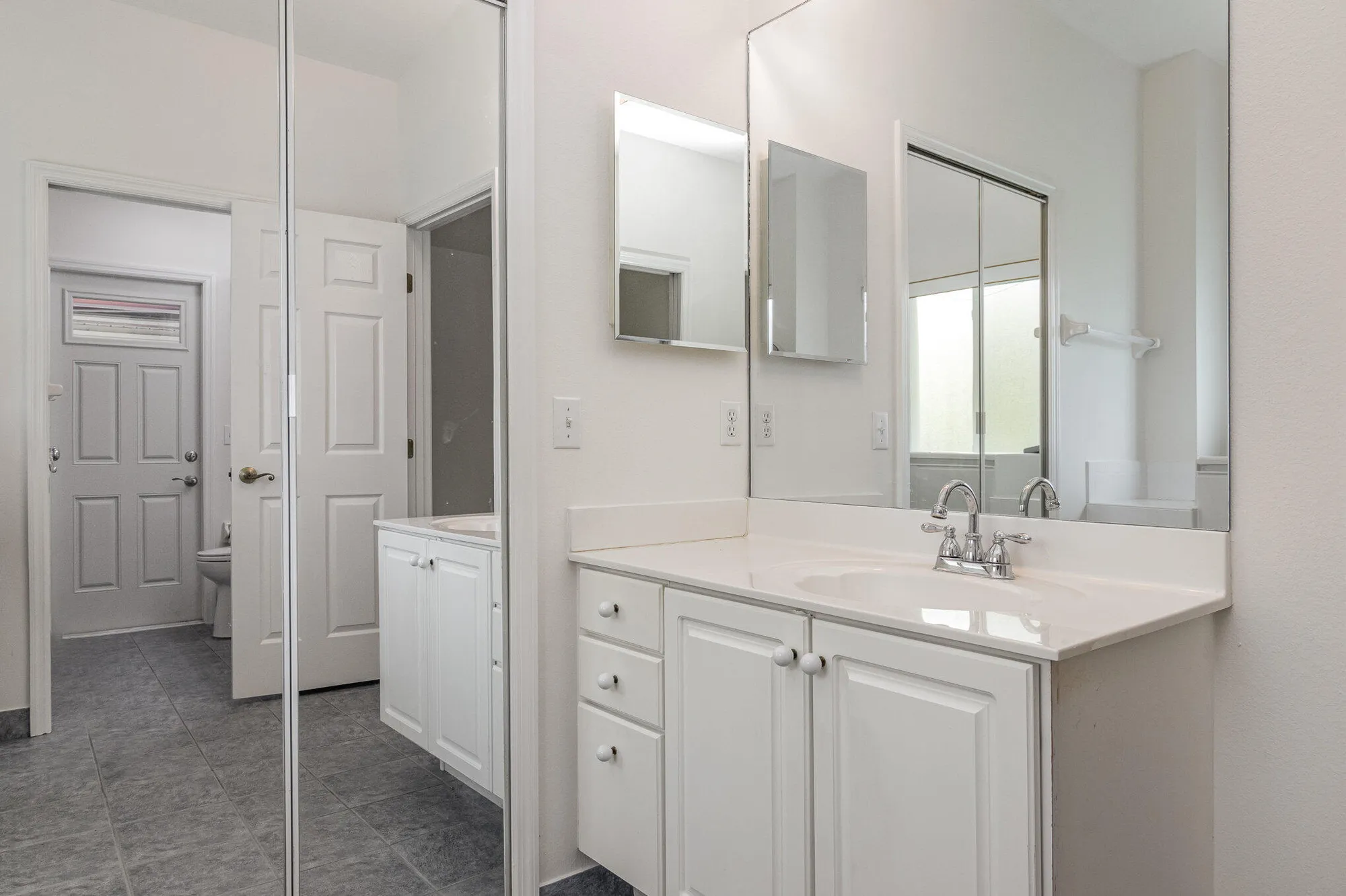 Property Slideshow image 19 of 28 | 1440 patriot dr, Melbourne, FL, 32940