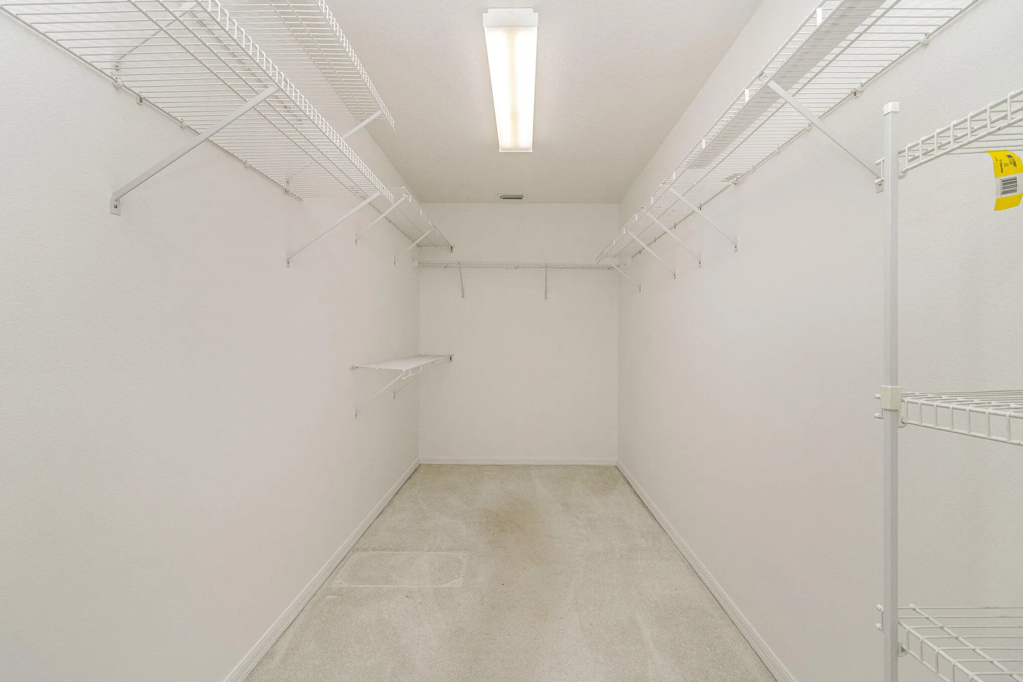 Property Slideshow image 15 of 28 | 1440 patriot dr, Melbourne, FL, 32940