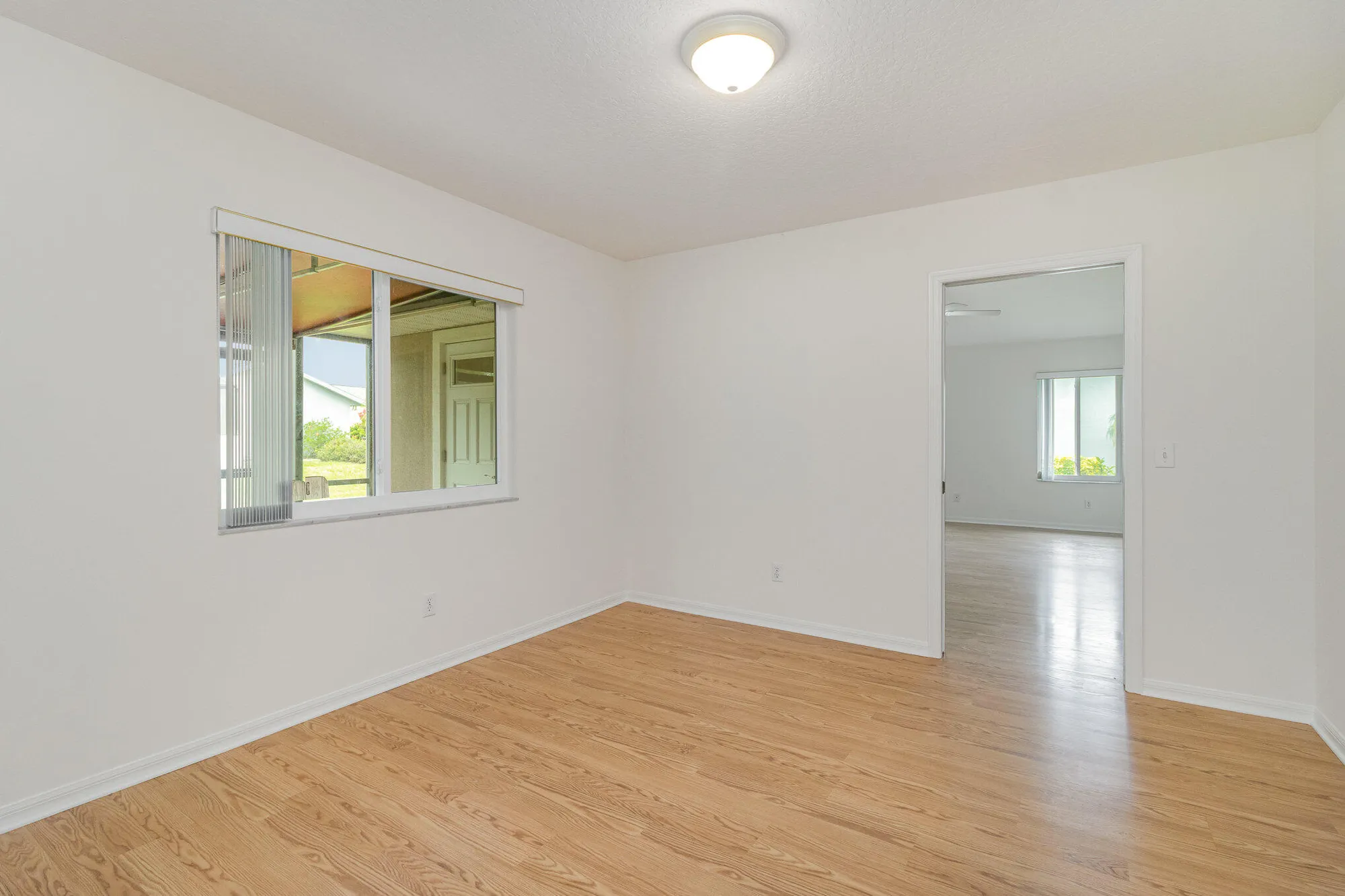 Property Slideshow image 20 of 28 | 1440 patriot dr, Melbourne, FL, 32940