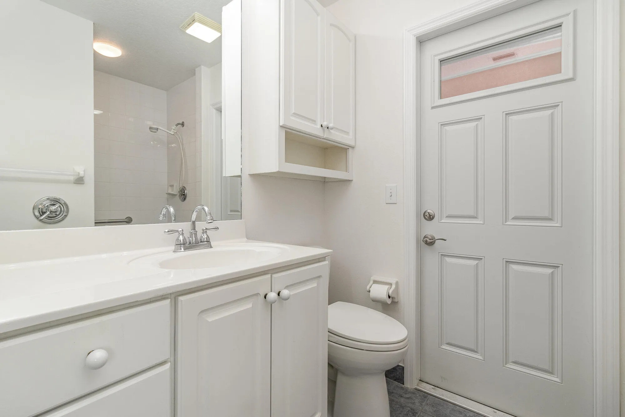 Property Slideshow image 17 of 28 | 1440 patriot dr, Melbourne, FL, 32940