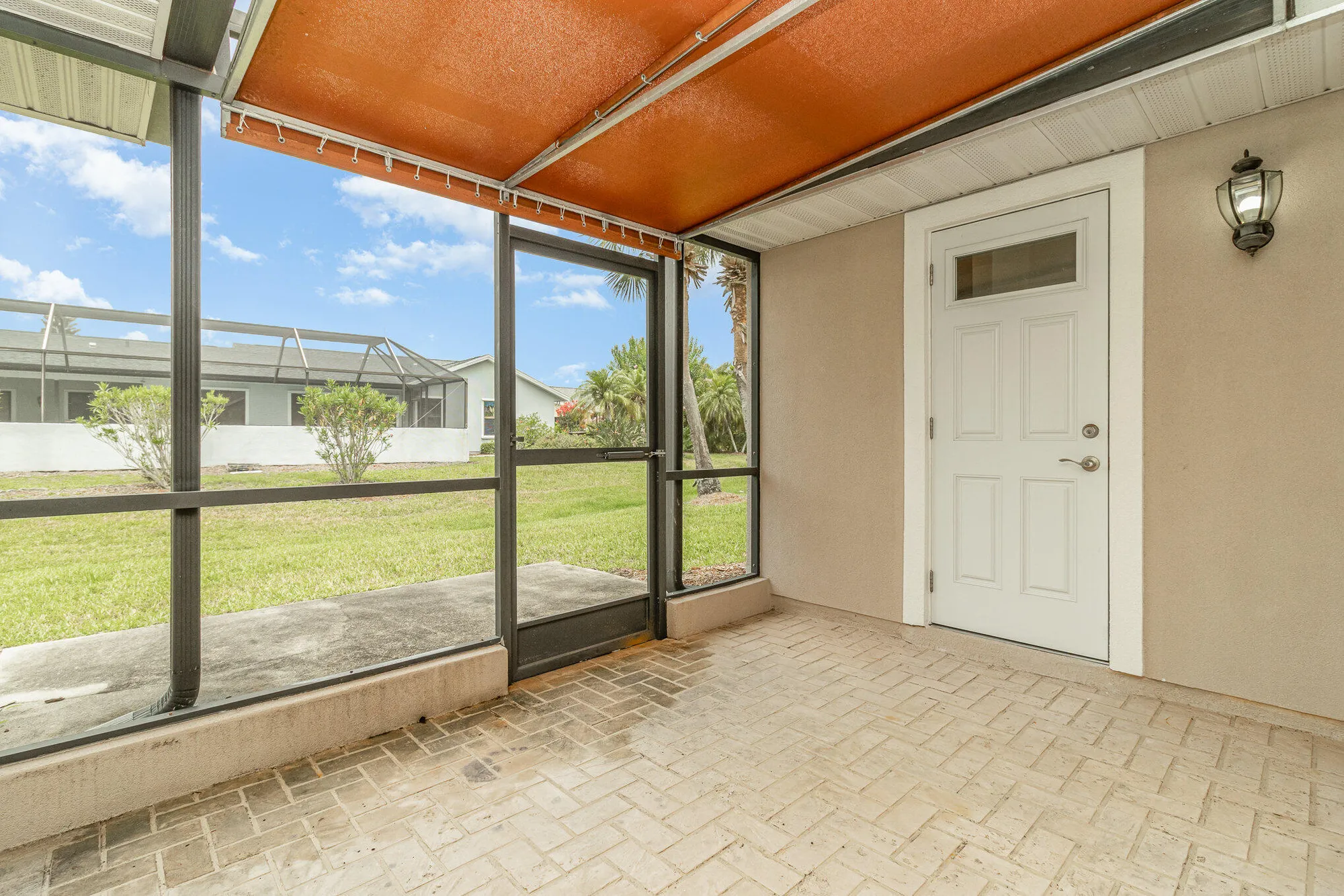 Property Slideshow image 25 of 28 | 1440 patriot dr, Melbourne, FL, 32940