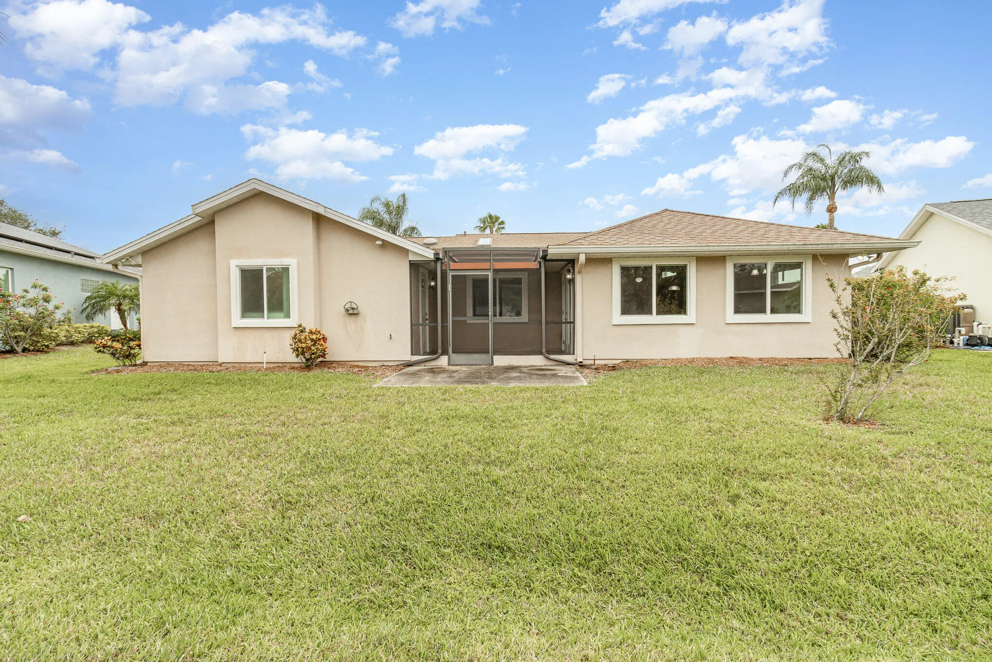 Property Slideshow image 23 of 28 | 1440 patriot dr, Melbourne, FL, 32940