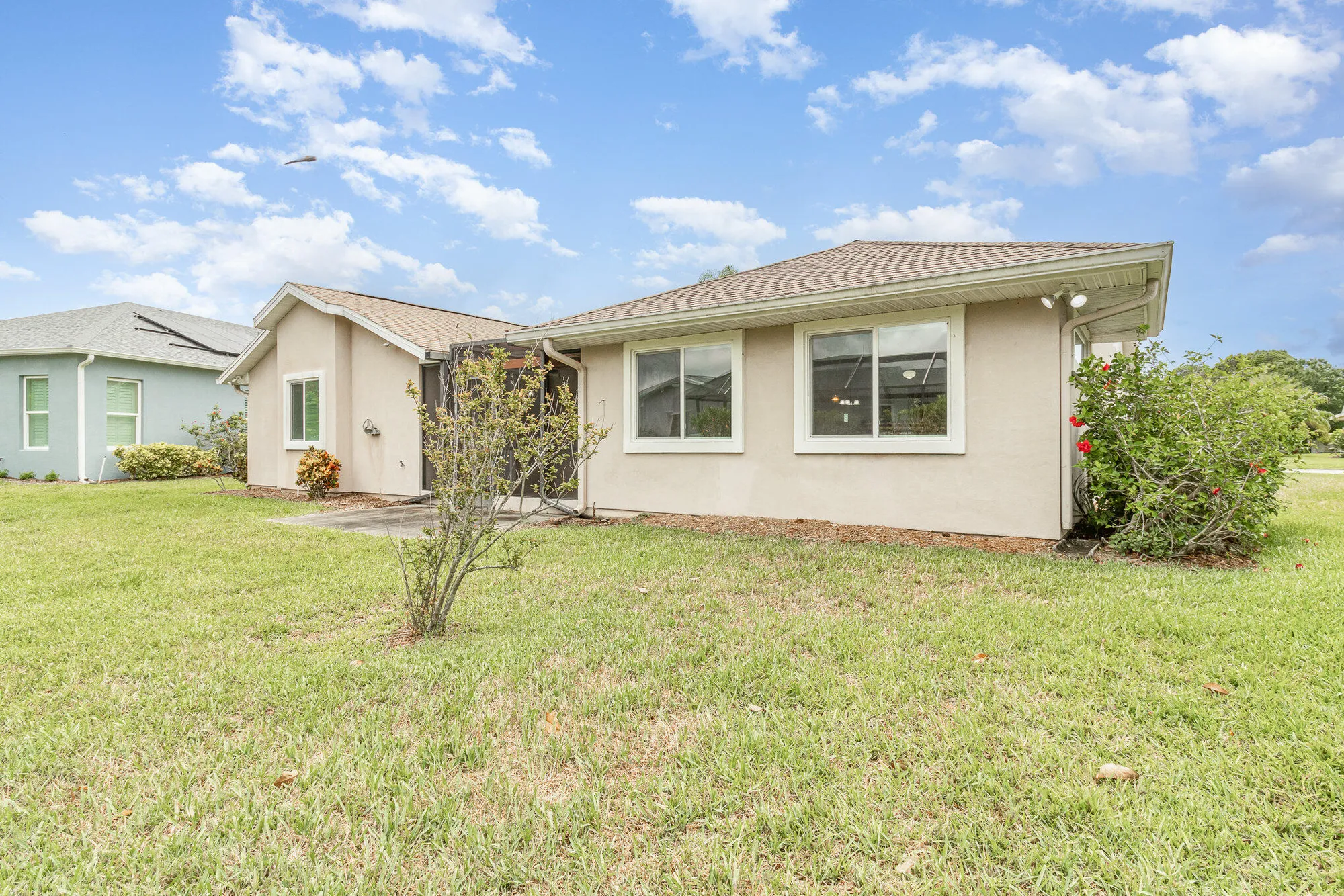 Property Slideshow image 24 of 28 | 1440 patriot dr, Melbourne, FL, 32940