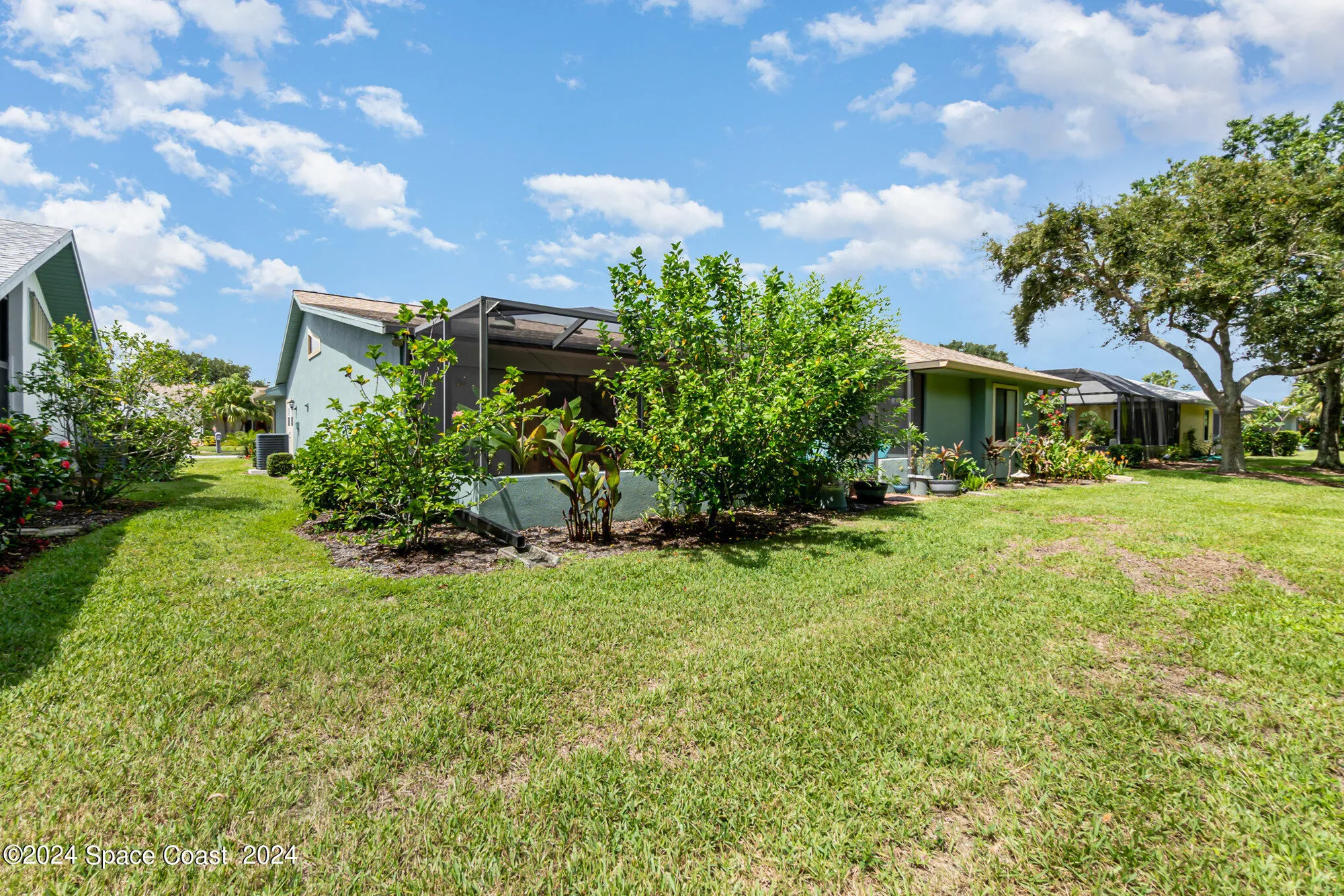Property Slideshow image 34 of 46 | 1453 patriot dr, Melbourne, FL, 32940