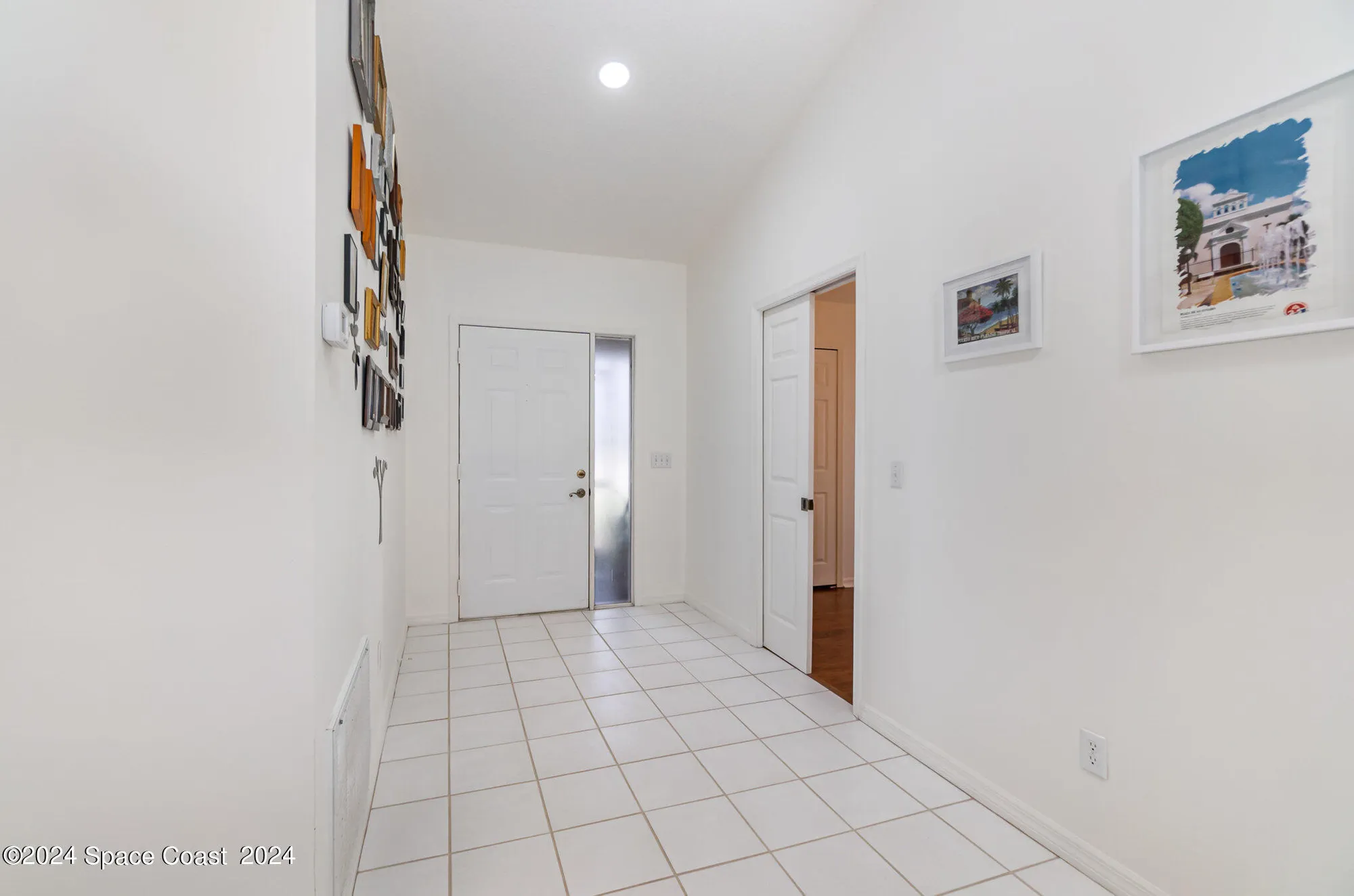 Property Slideshow image 5 of 46 | 1453 patriot dr, Melbourne, FL, 32940