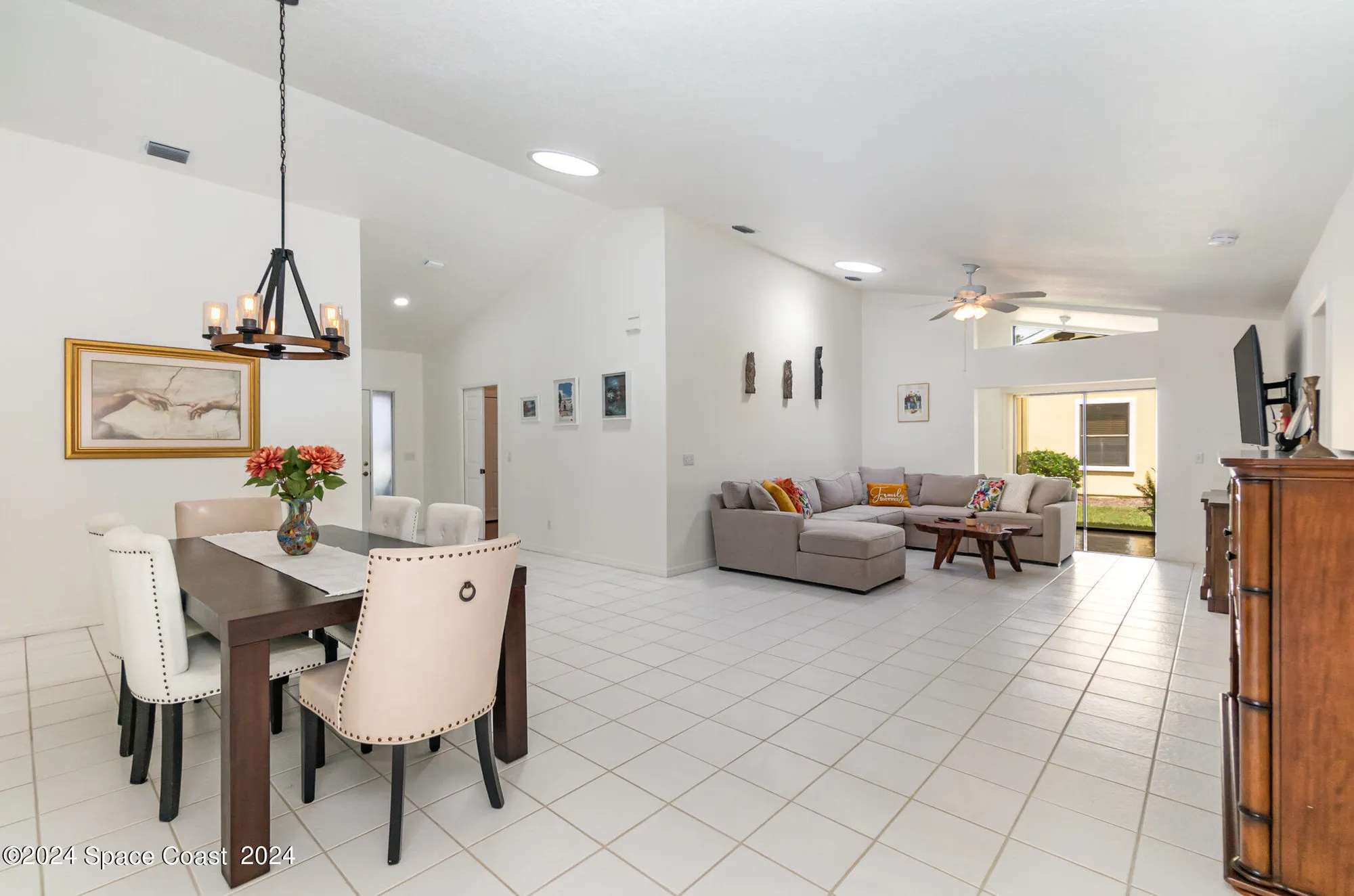 Property Slideshow image 7 of 46 | 1453 patriot dr, Melbourne, FL, 32940