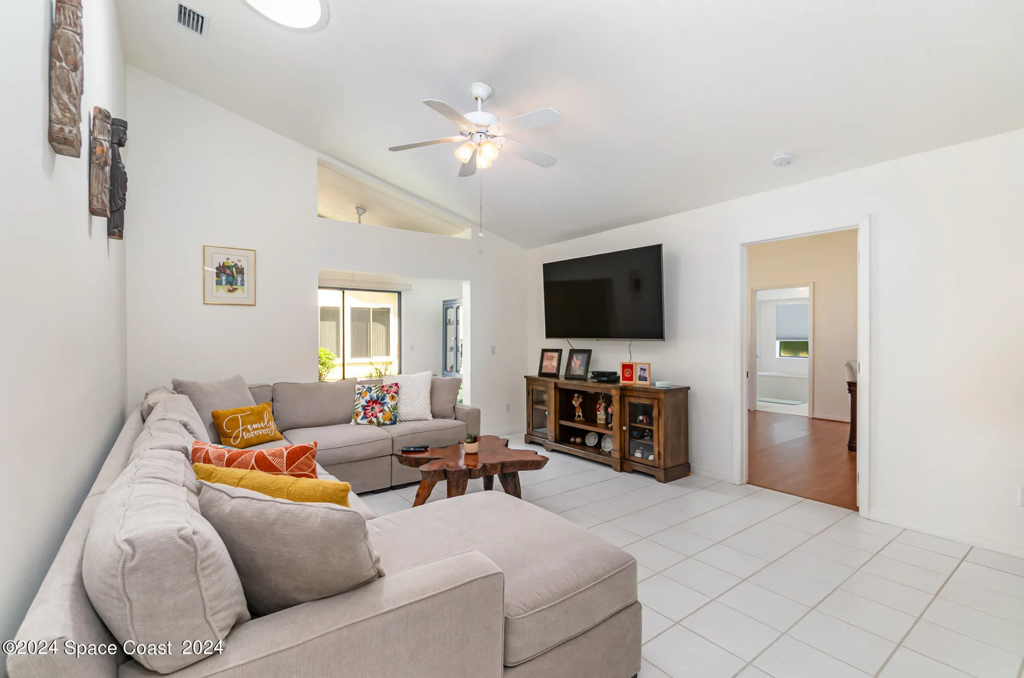 Property Slideshow image 9 of 46 | 1453 patriot dr, Melbourne, FL, 32940