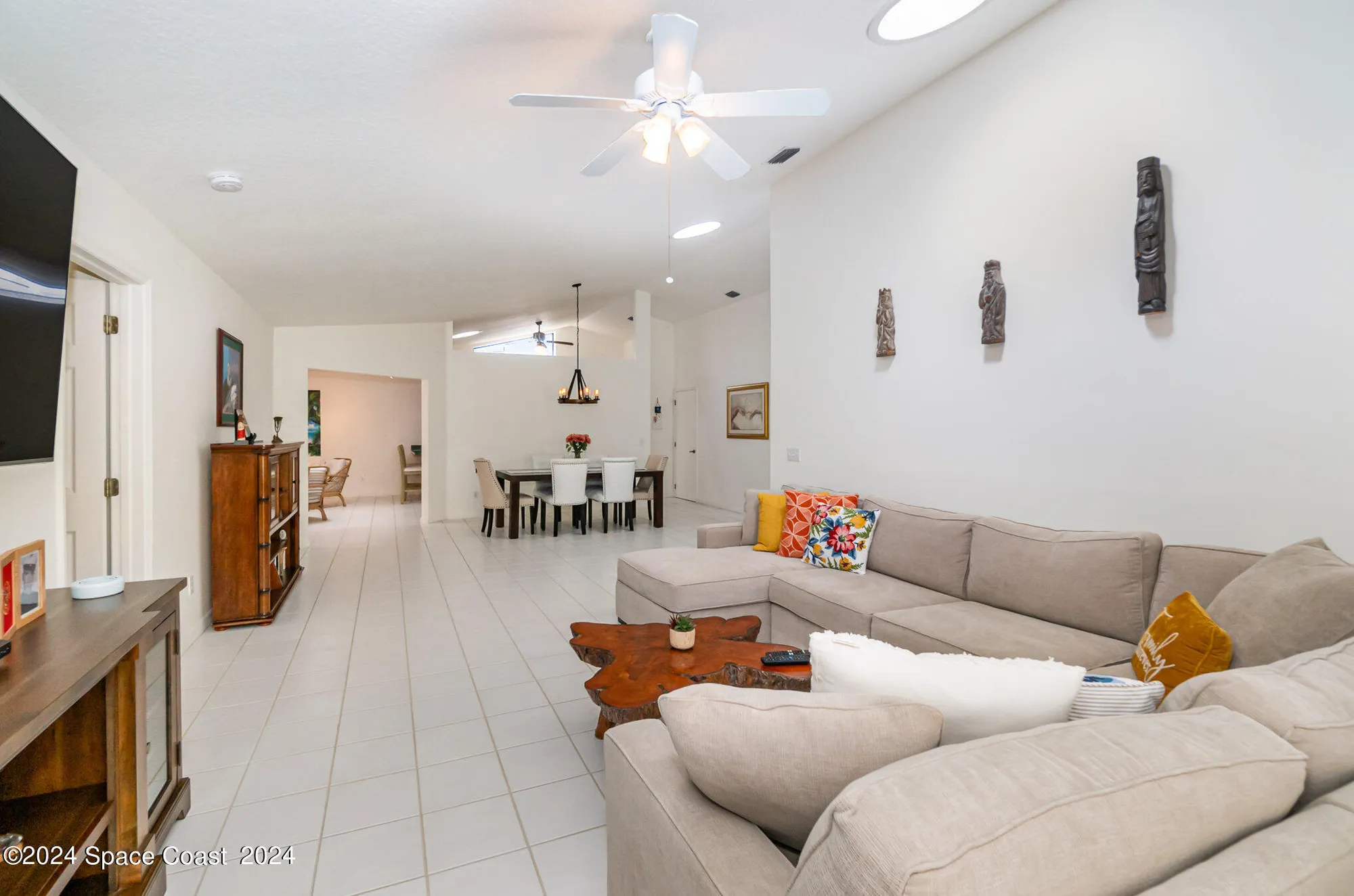 Property Slideshow image 10 of 46 | 1453 patriot dr, Melbourne, FL, 32940