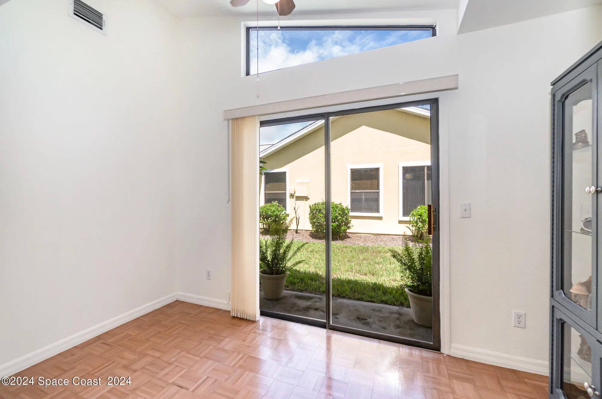 Property Slideshow image 19 of 46 | 1453 patriot dr, Melbourne, FL, 32940