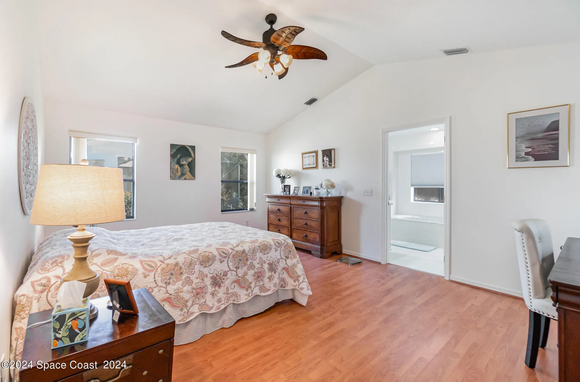Property Slideshow image 27 of 46 | 1453 patriot dr, Melbourne, FL, 32940