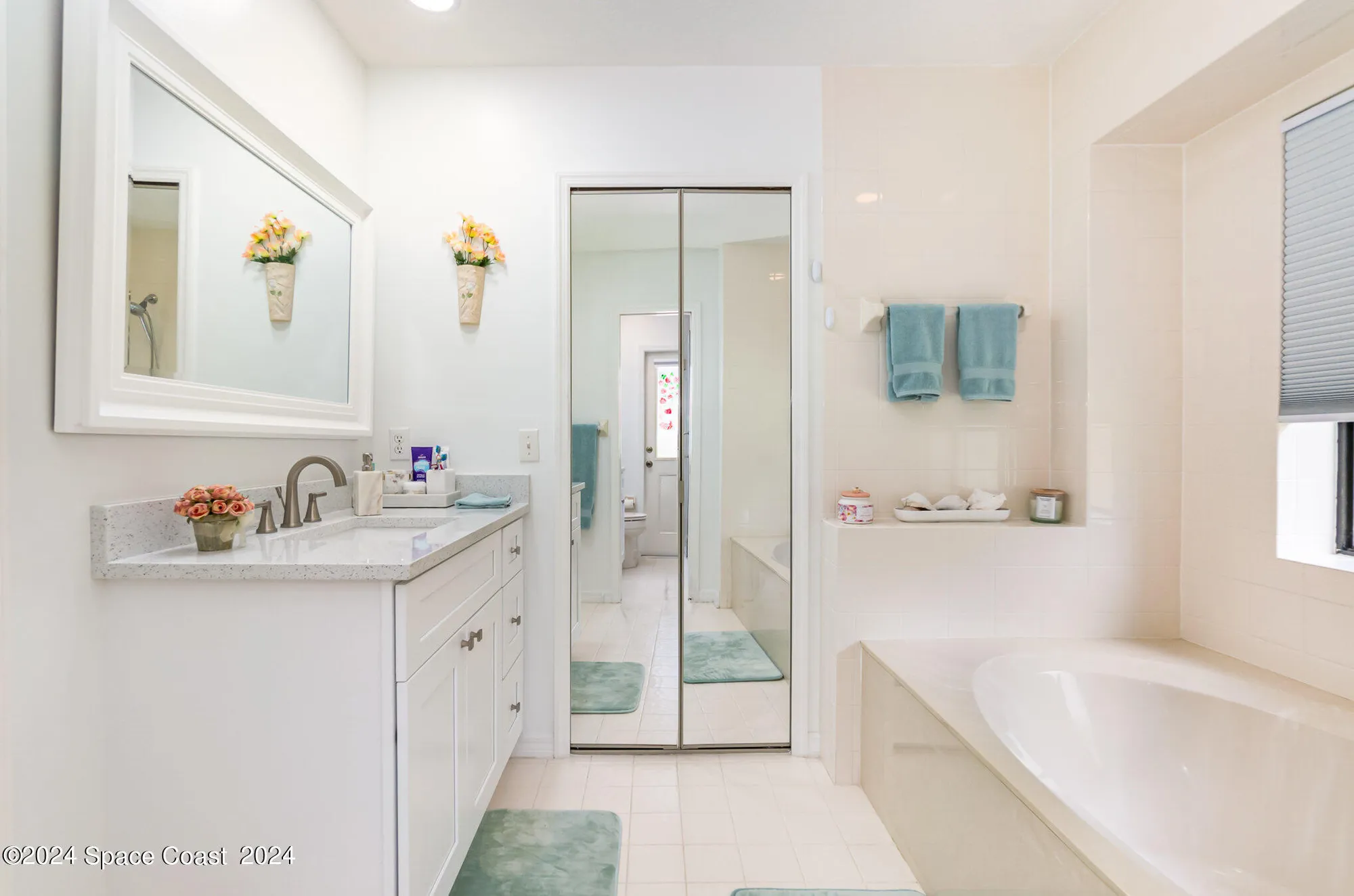 Property Slideshow image 23 of 46 | 1453 patriot dr, Melbourne, FL, 32940
