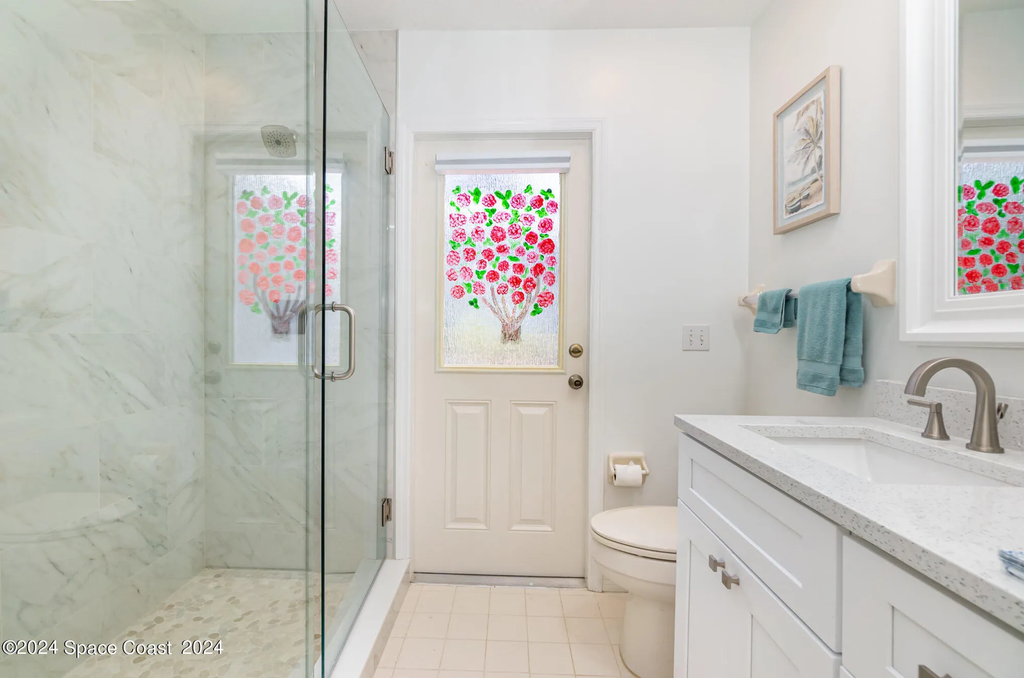 Property Slideshow image 24 of 46 | 1453 patriot dr, Melbourne, FL, 32940