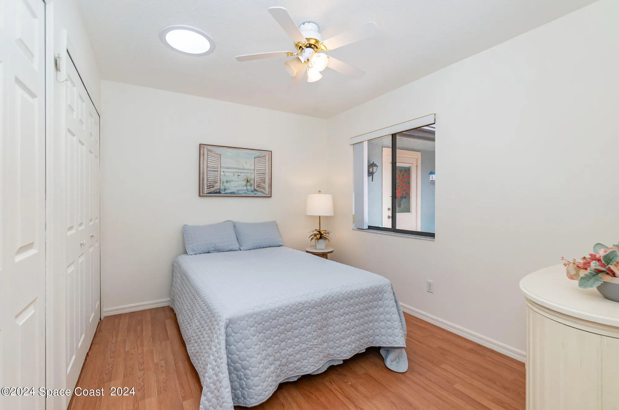 Property Slideshow image 25 of 46 | 1453 patriot dr, Melbourne, FL, 32940