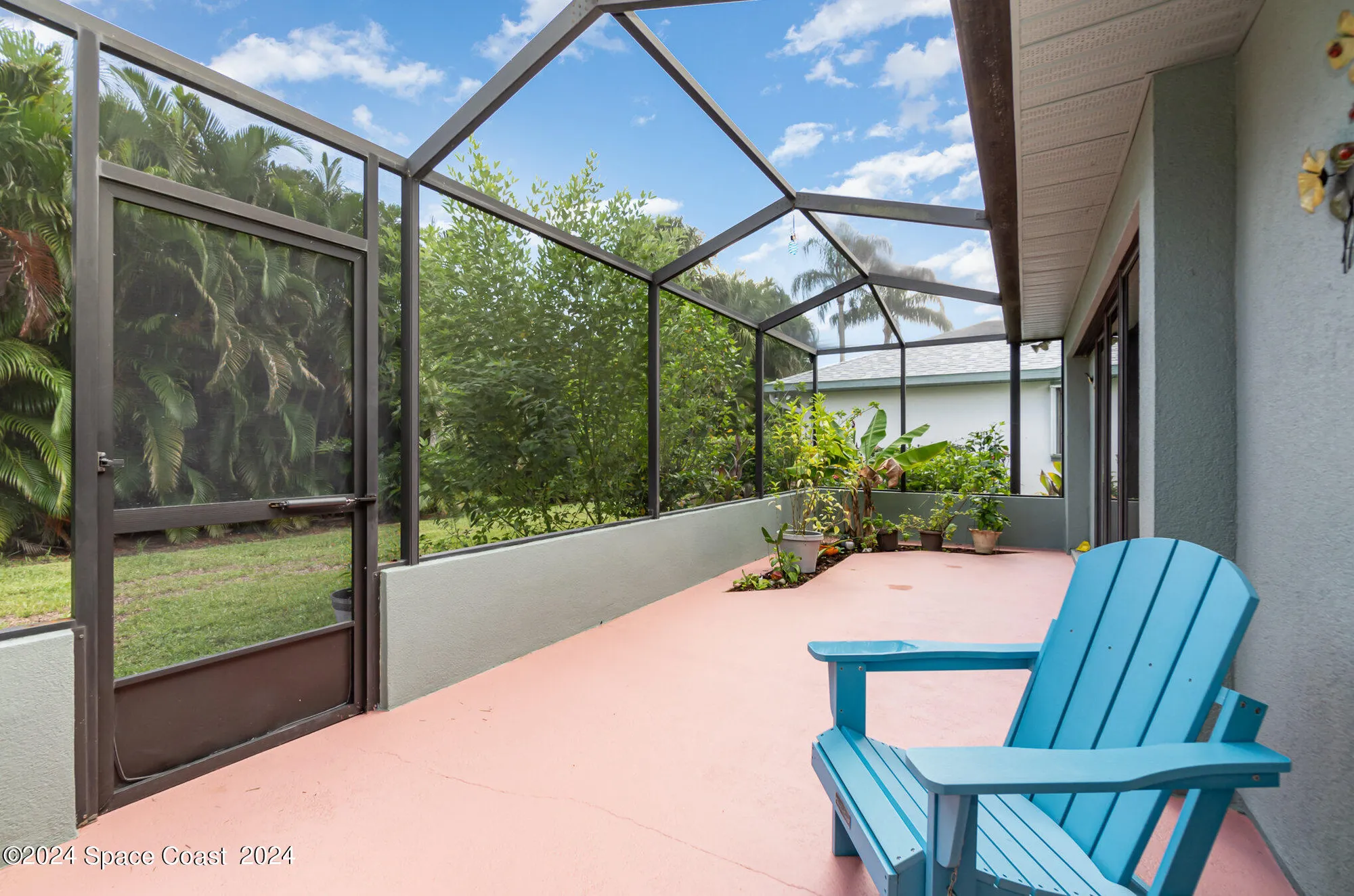 Property Slideshow image 32 of 46 | 1453 patriot dr, Melbourne, FL, 32940