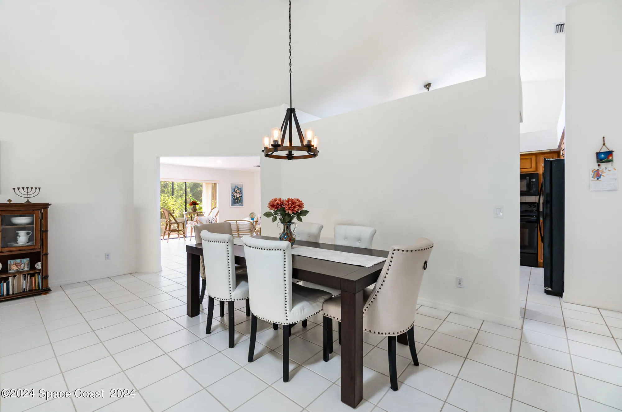 Property Slideshow image 11 of 46 | 1453 patriot dr, Melbourne, FL, 32940