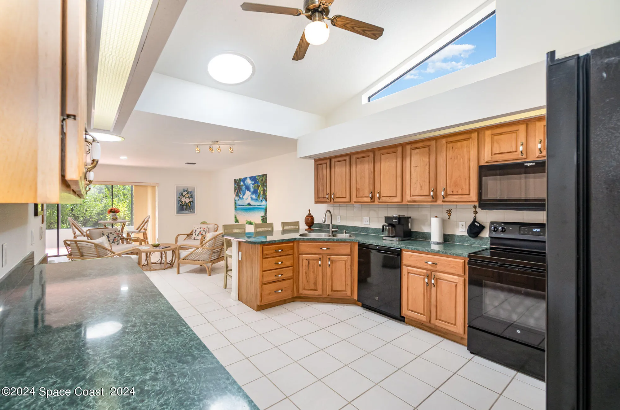Property Slideshow image 13 of 46 | 1453 patriot dr, Melbourne, FL, 32940