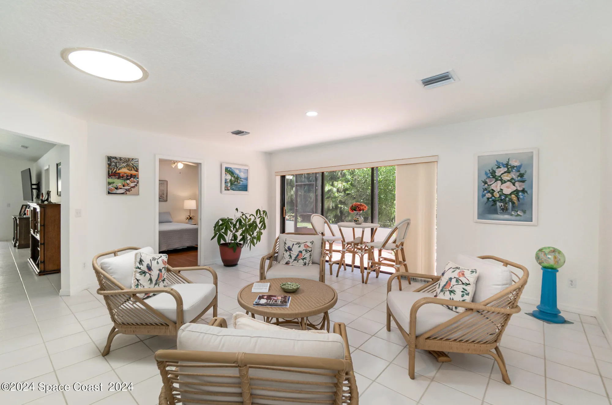 Property Slideshow image 16 of 46 | 1453 patriot dr, Melbourne, FL, 32940