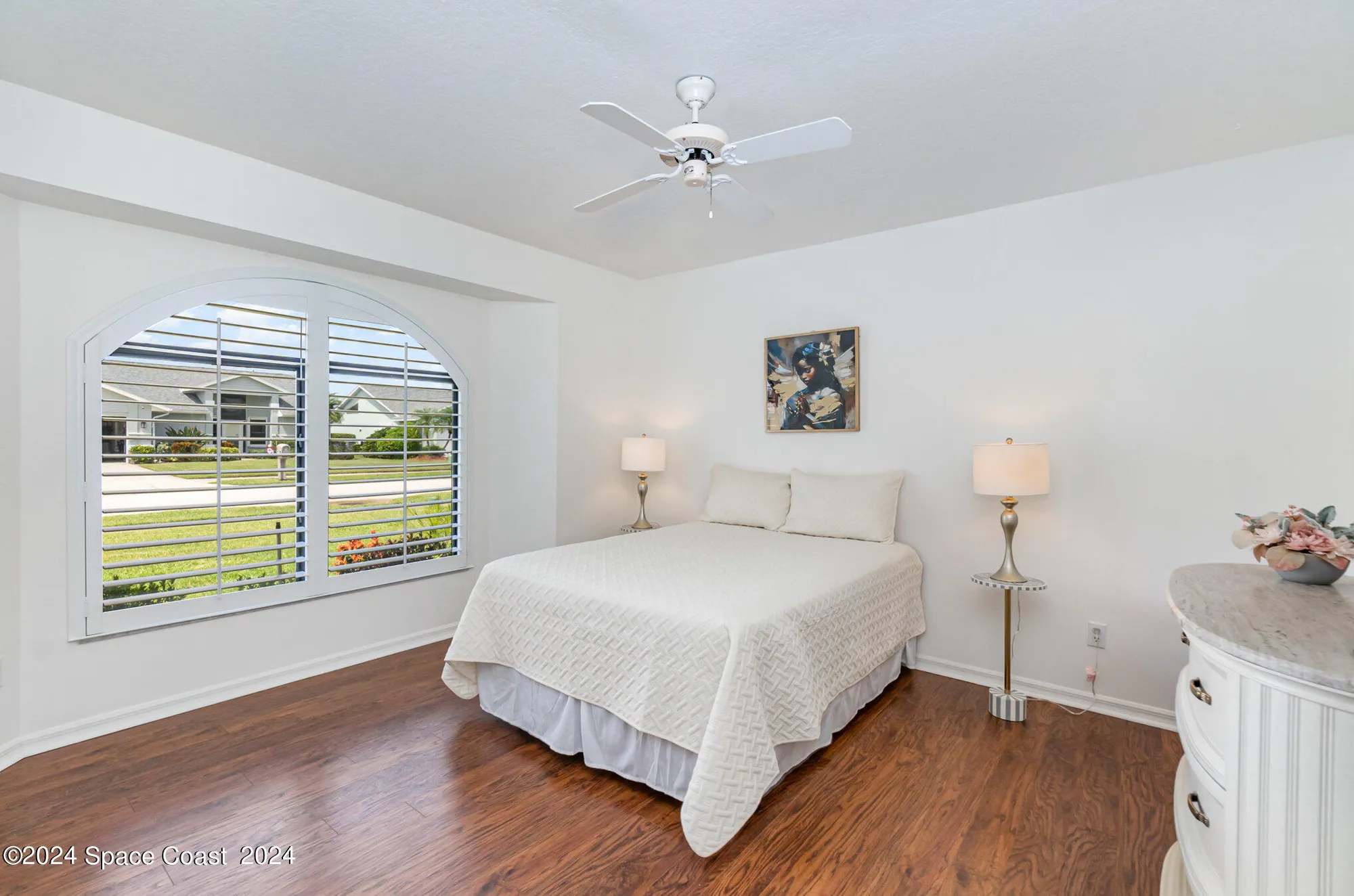 Property Slideshow image 29 of 46 | 1453 patriot dr, Melbourne, FL, 32940