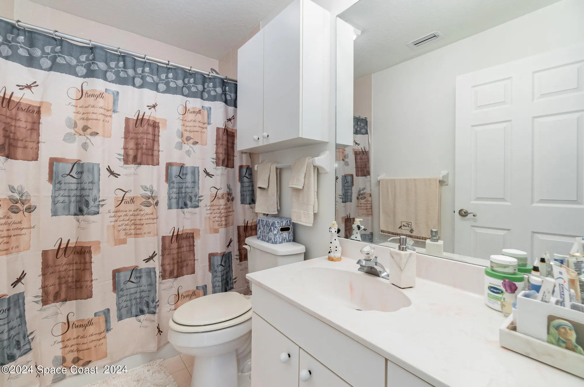 Property Slideshow image 30 of 46 | 1453 patriot dr, Melbourne, FL, 32940