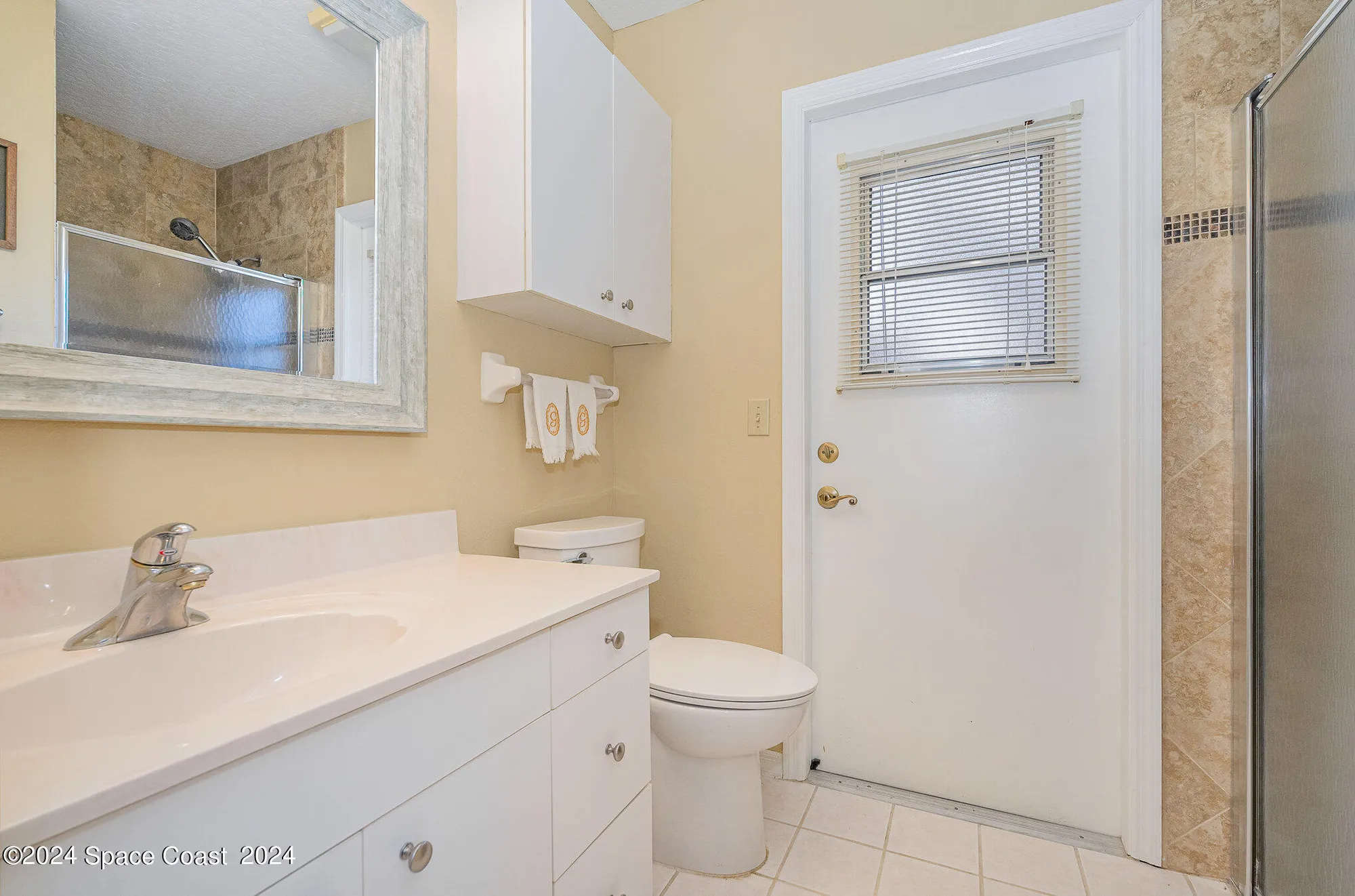 Property Slideshow image 15 of 32 | 1531 independence ave, Melbourne, FL, 32940