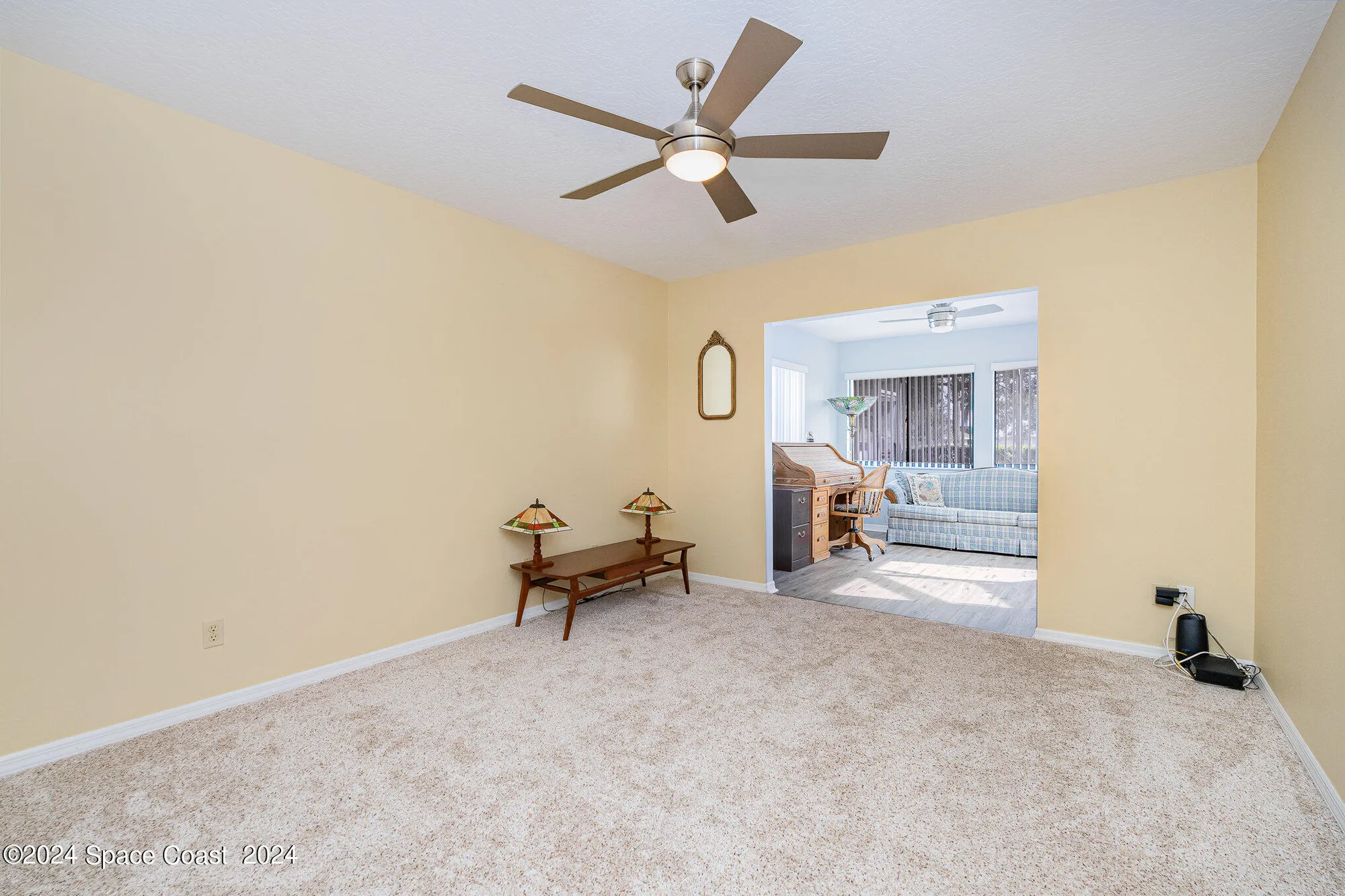 Property Slideshow image 16 of 32 | 1531 independence ave, Melbourne, FL, 32940