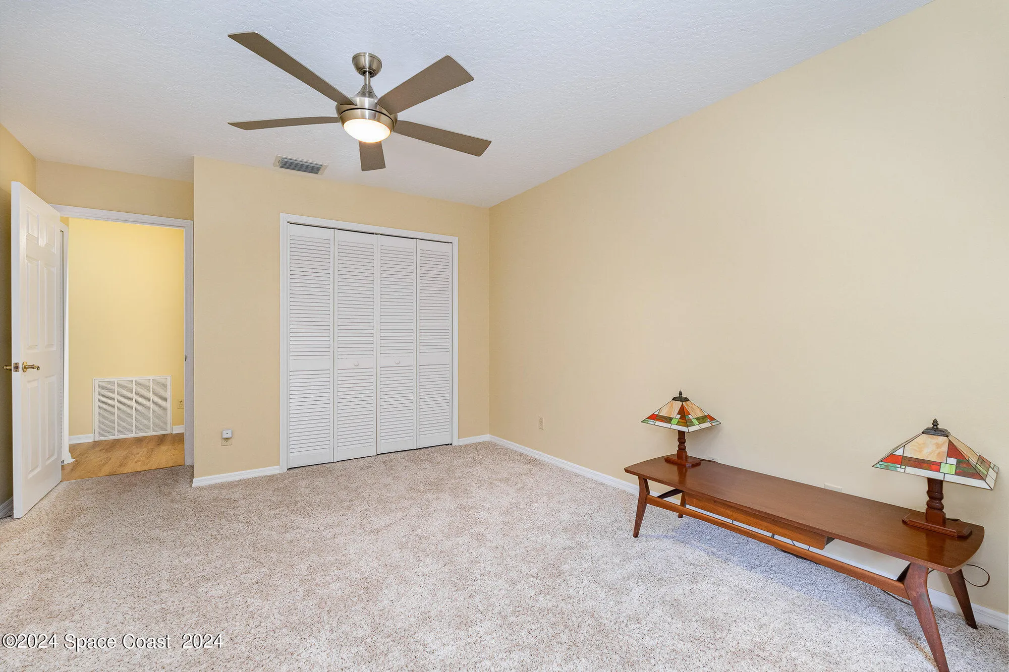 Property Slideshow image 17 of 32 | 1531 independence ave, Melbourne, FL, 32940