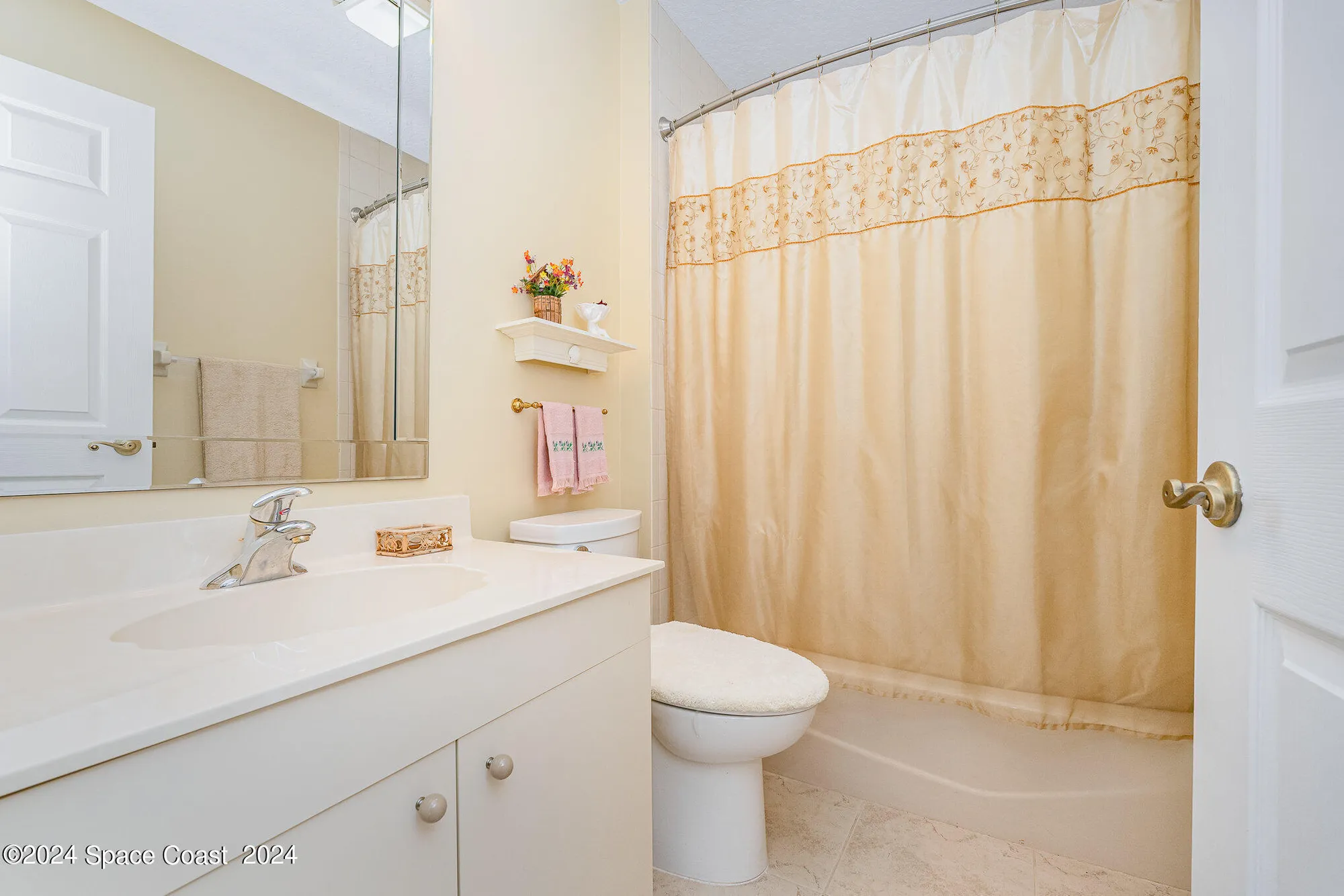 Property Slideshow image 18 of 32 | 1531 independence ave, Melbourne, FL, 32940