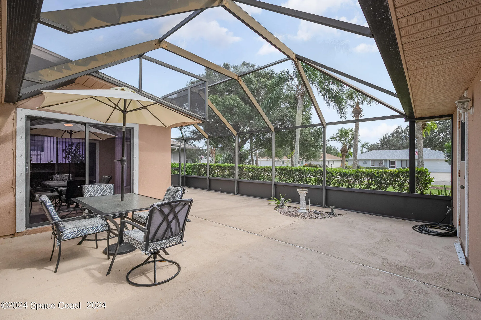 Property Slideshow image 21 of 32 | 1531 independence ave, Melbourne, FL, 32940