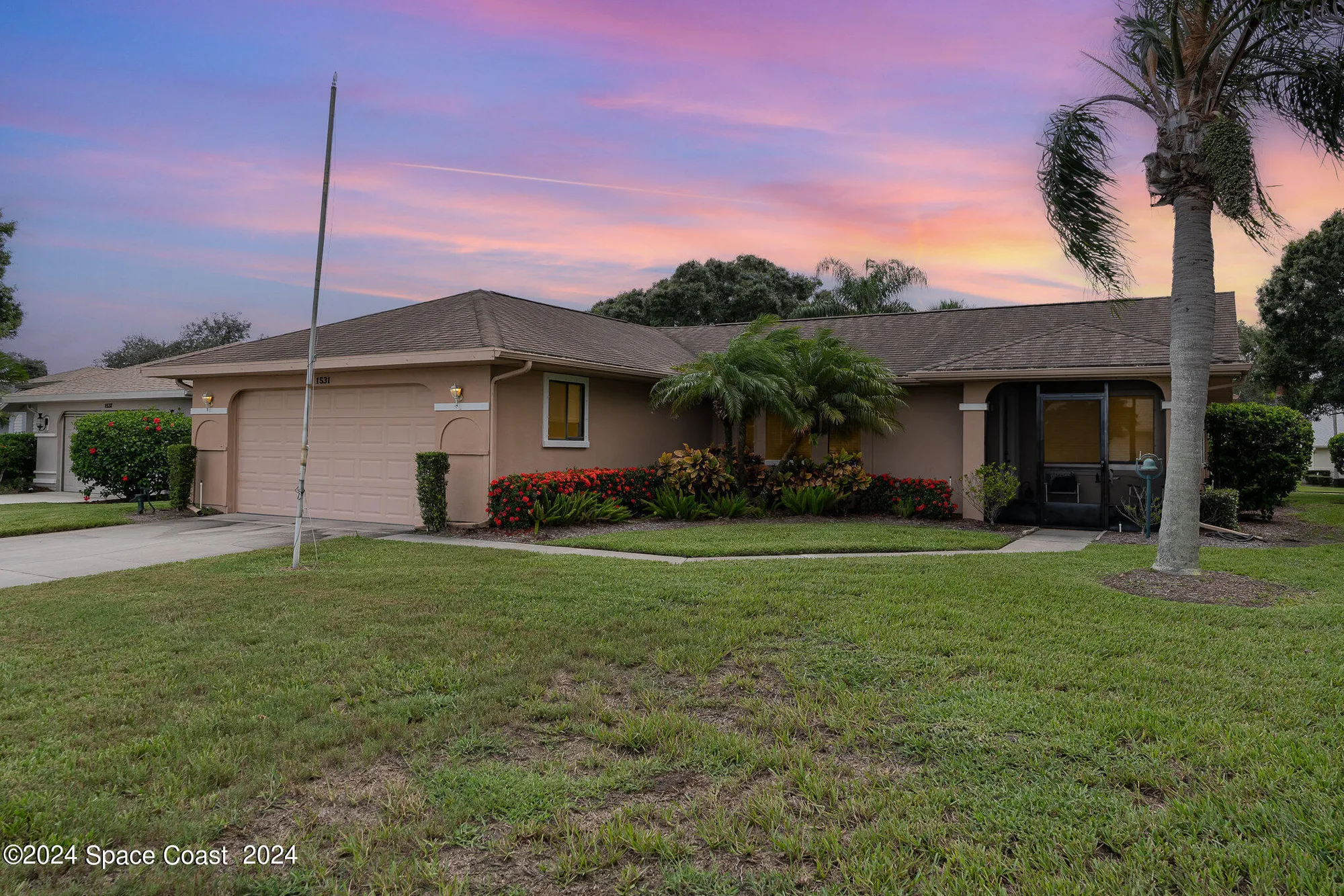Property Slideshow image 25 of 32 | 1531 independence ave, Melbourne, FL, 32940