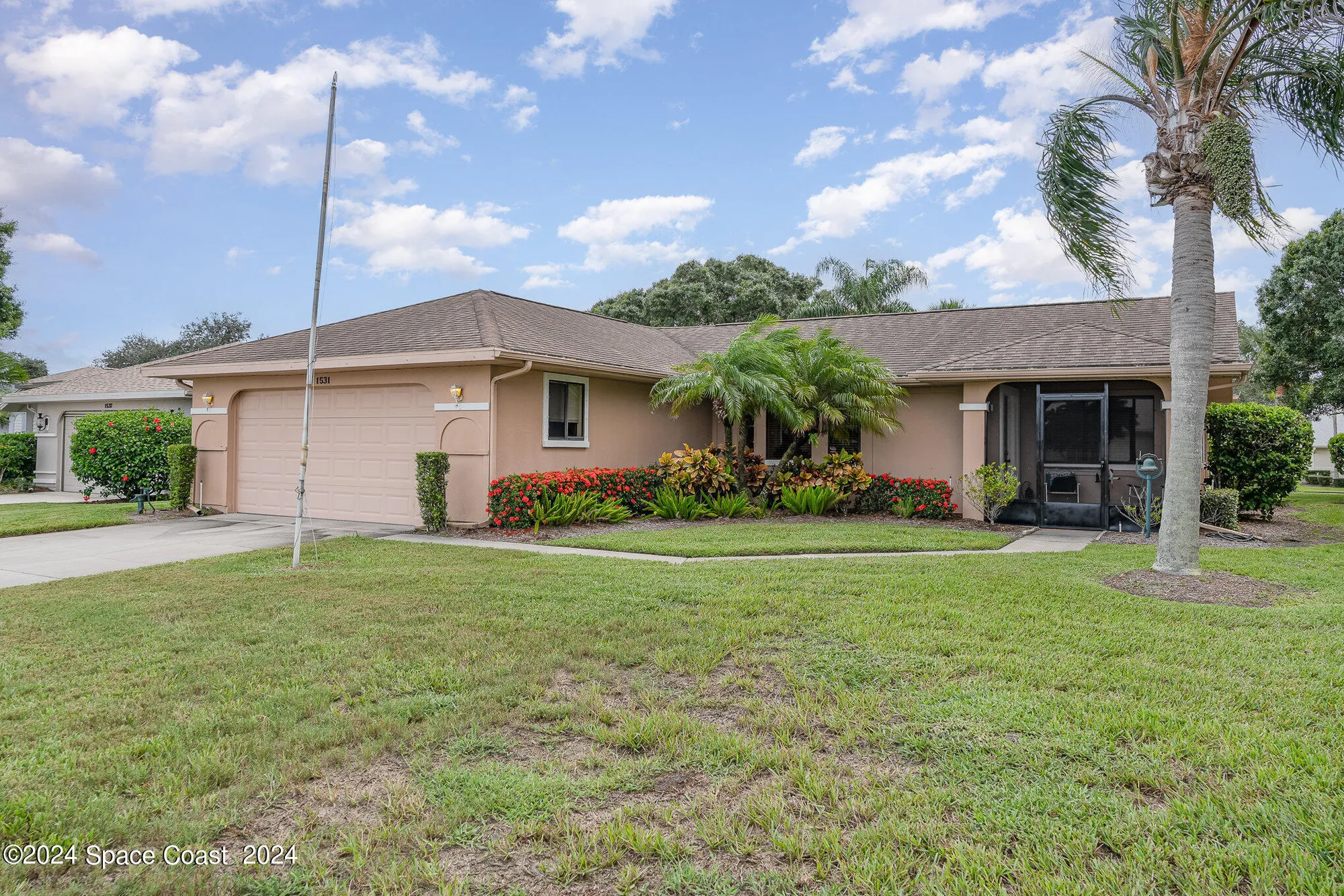 Property Slideshow image 1 of 32 | 1531 independence ave, Melbourne, FL, 32940