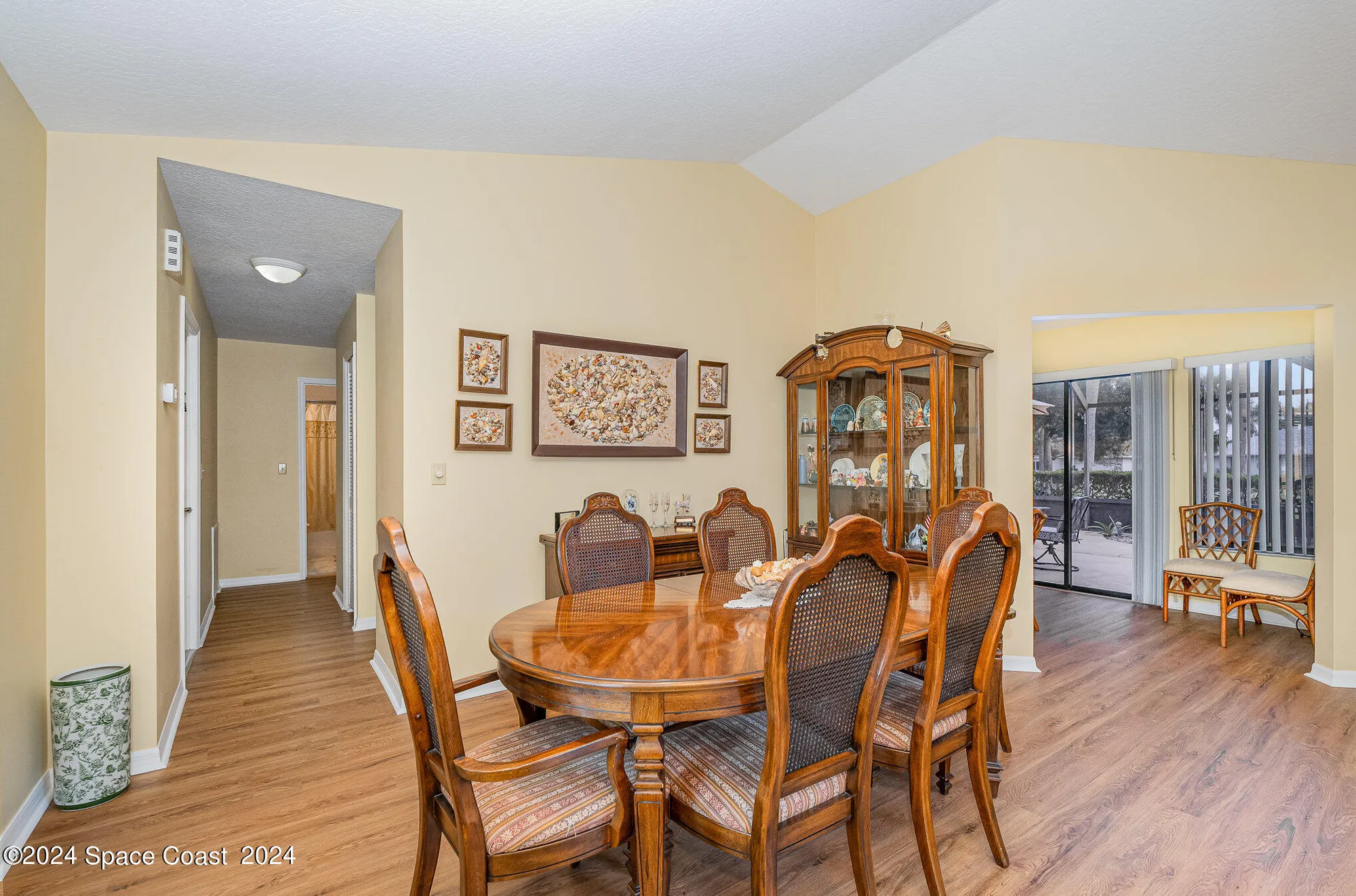 Property Slideshow image 5 of 32 | 1531 independence ave, Melbourne, FL, 32940