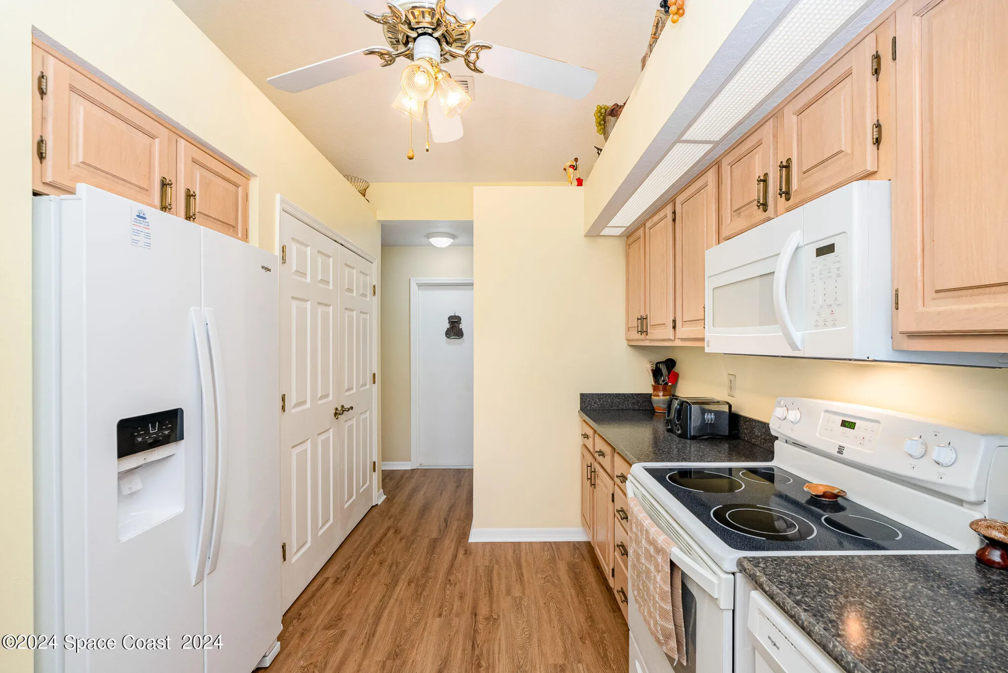 Property Slideshow image 7 of 32 | 1531 independence ave, Melbourne, FL, 32940