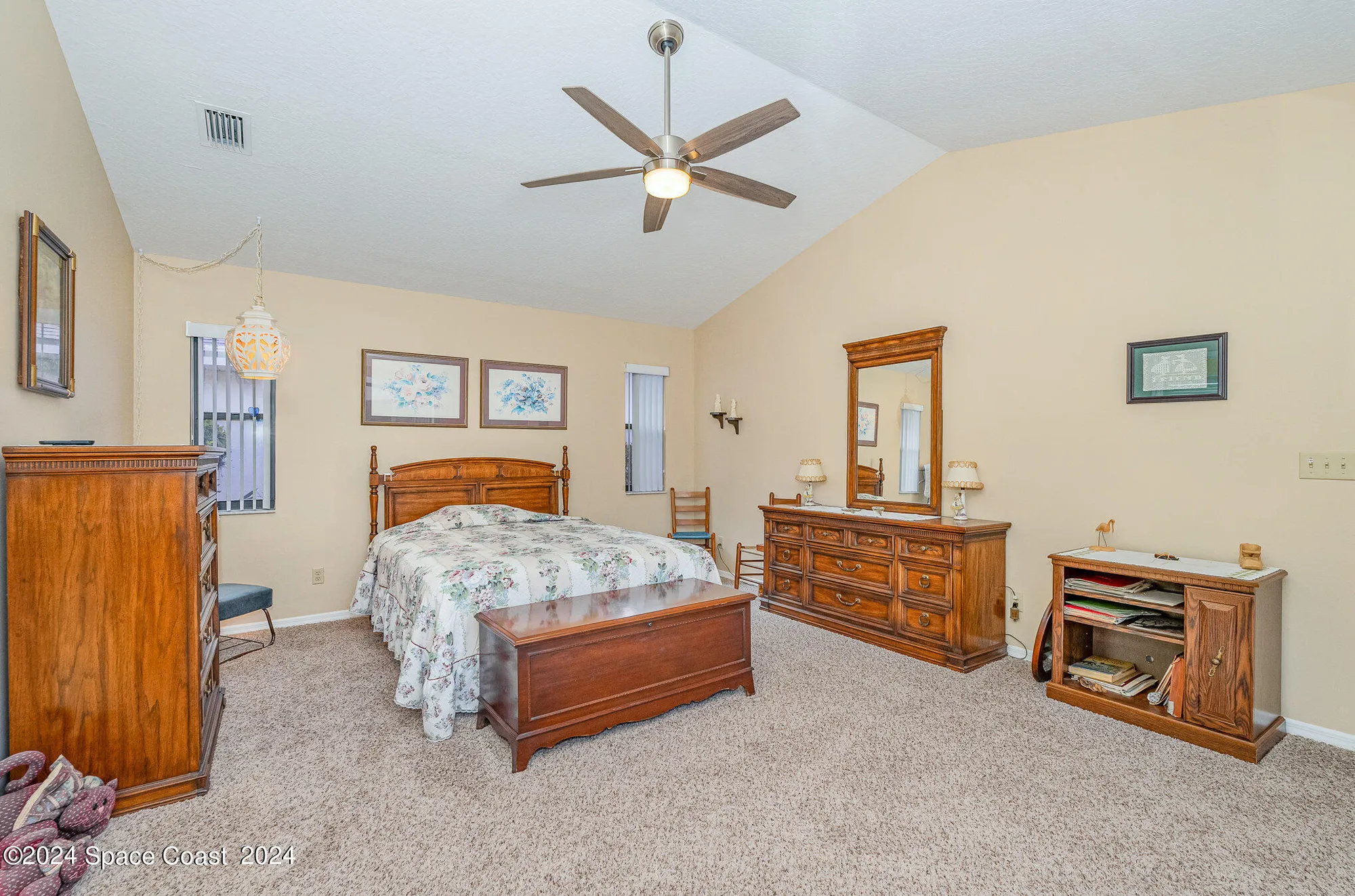 Property Slideshow image 10 of 32 | 1531 independence ave, Melbourne, FL, 32940