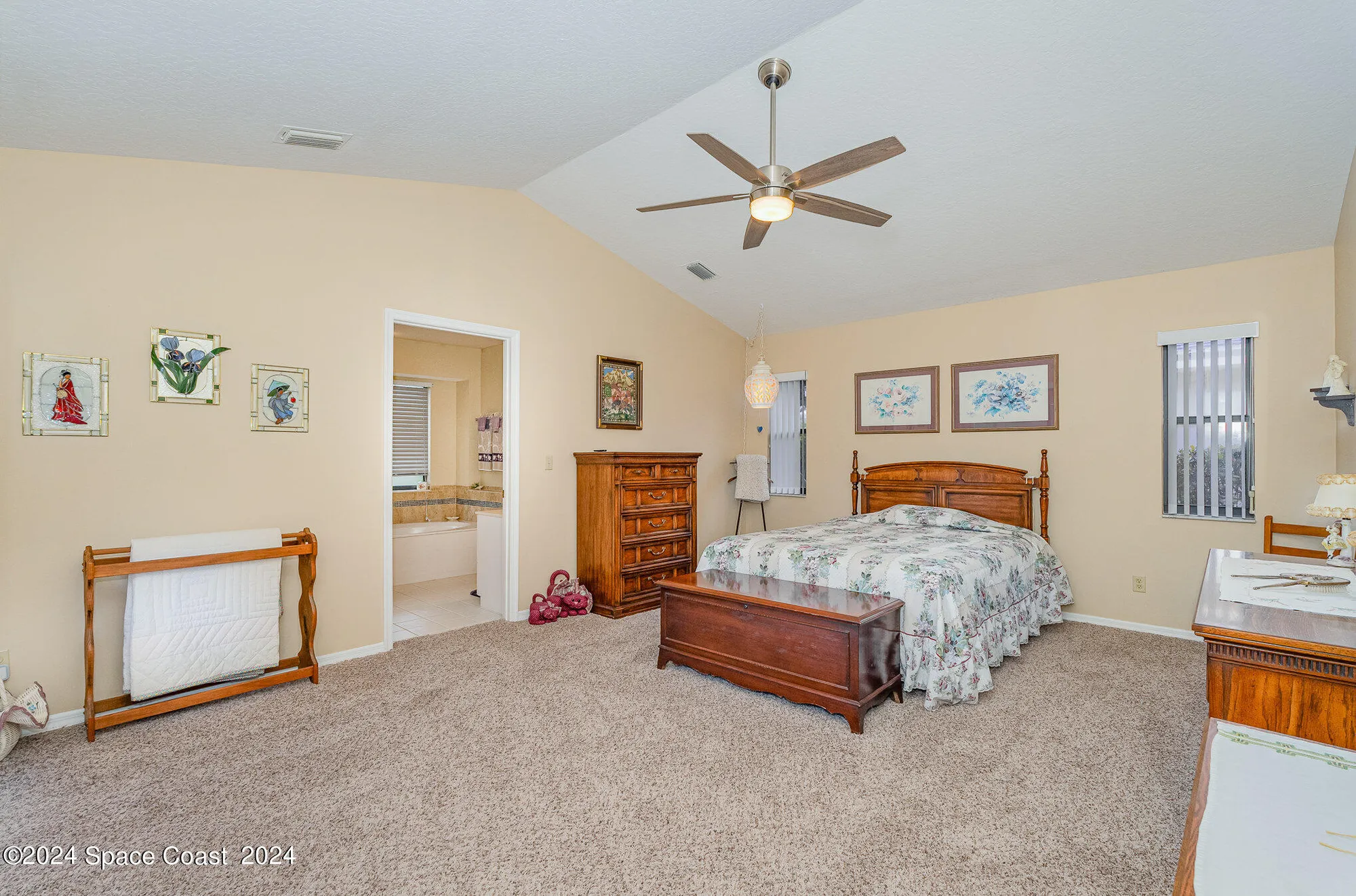 Property Slideshow image 11 of 32 | 1531 independence ave, Melbourne, FL, 32940