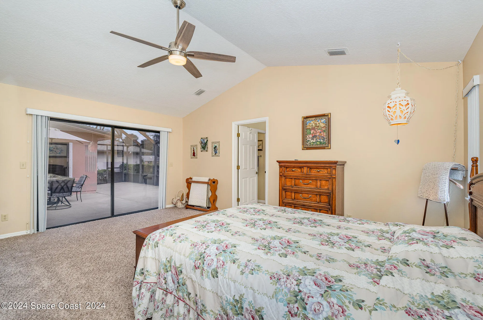 Property Slideshow image 12 of 32 | 1531 independence ave, Melbourne, FL, 32940