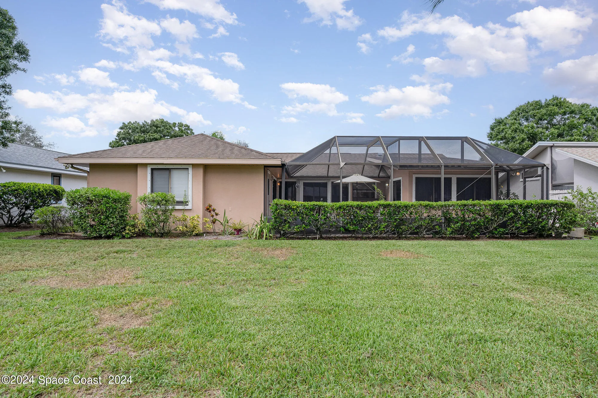 Property Slideshow image 22 of 32 | 1531 independence ave, Melbourne, FL, 32940