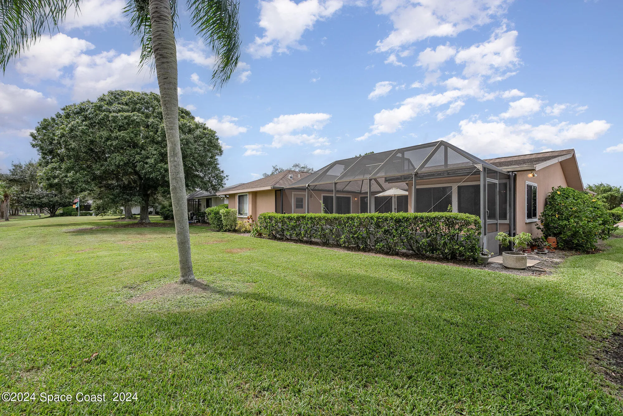 Property Slideshow image 23 of 32 | 1531 independence ave, Melbourne, FL, 32940